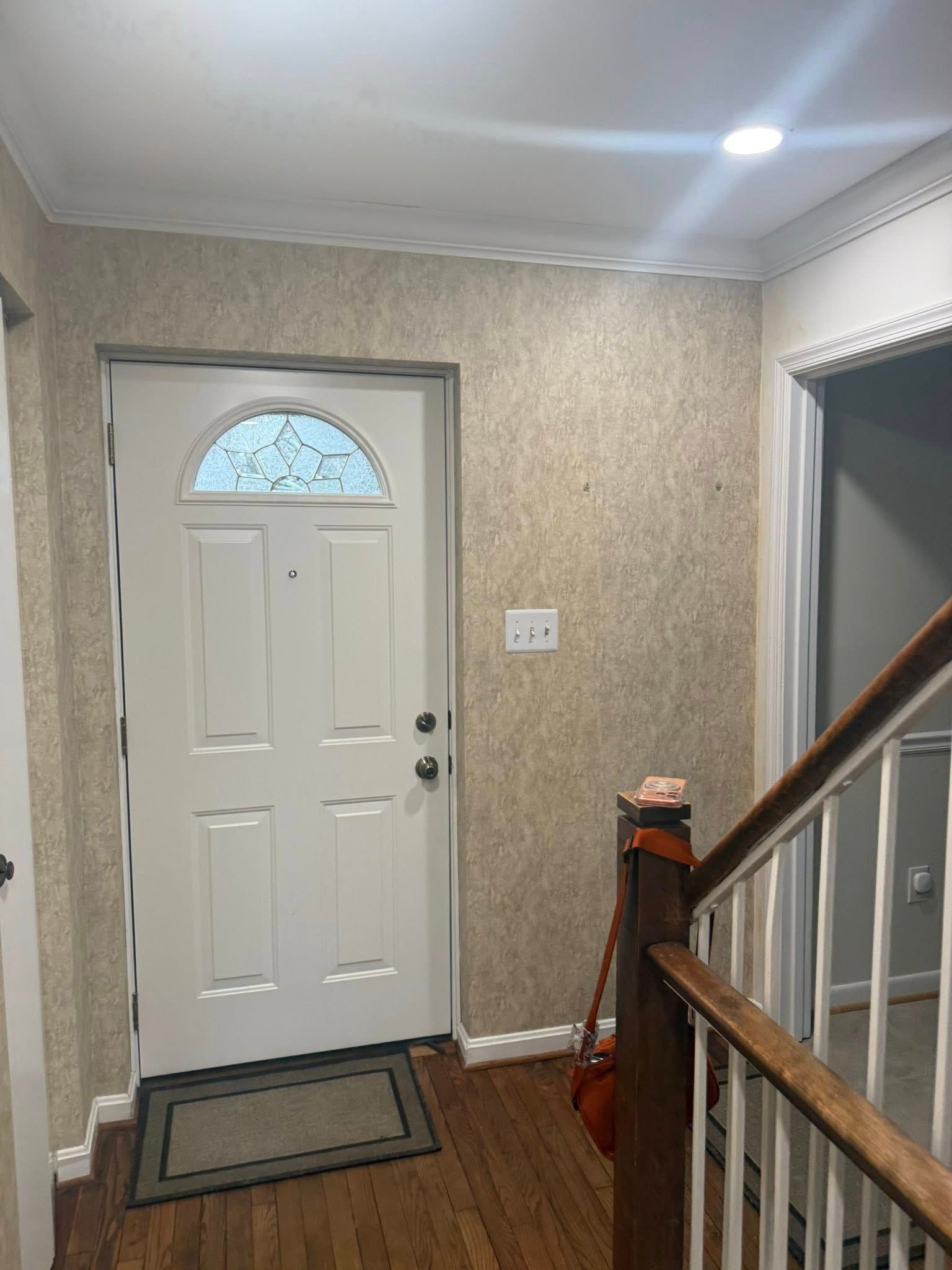  for B-Marz Home Improvements in Vienna, VA