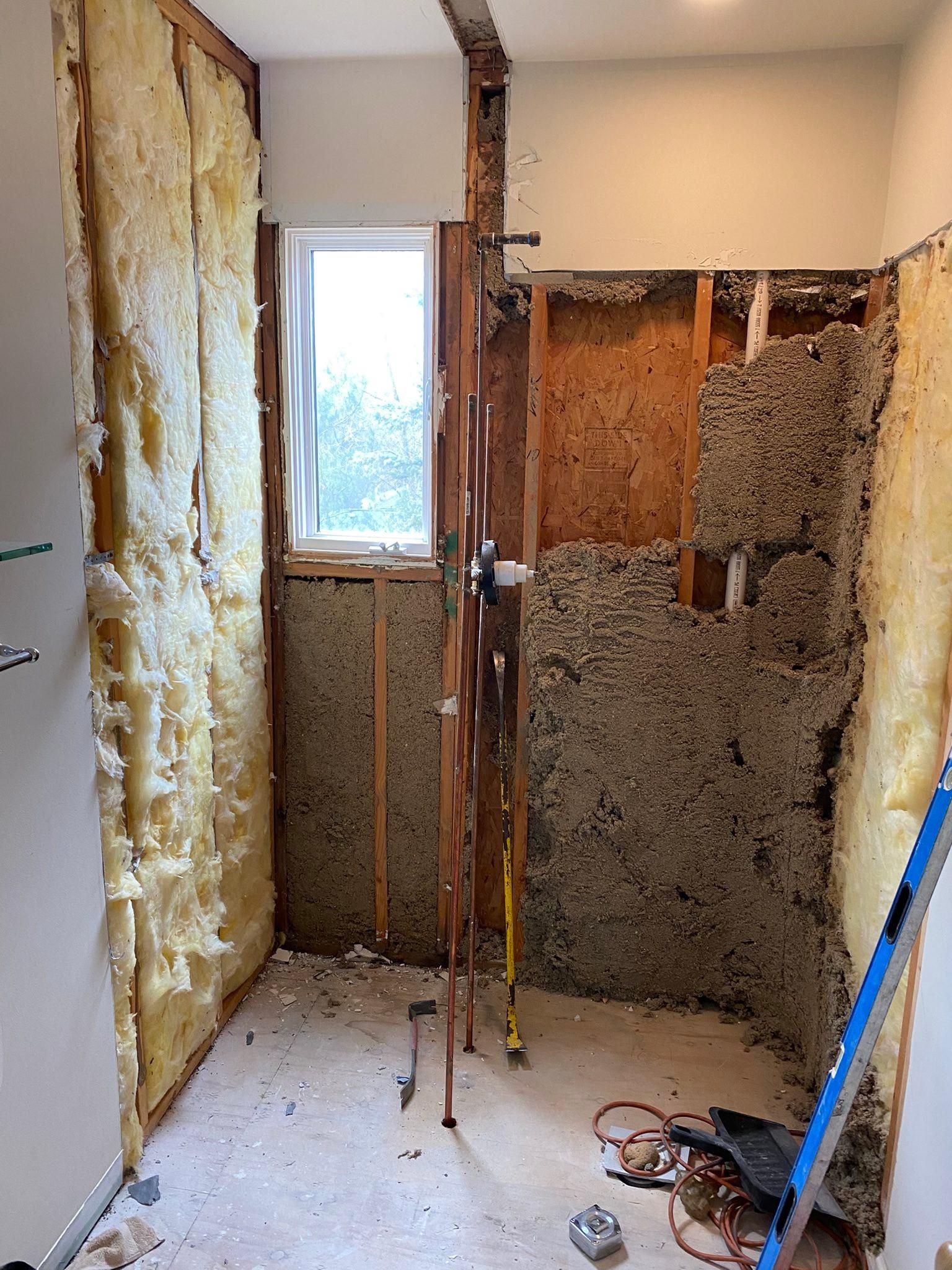  for Watson's Handyman Services in Genesee County, MI