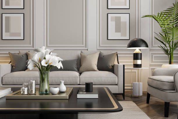 All Photos for Interior & Exterior Painting Specialists, Maricopa AZ in Maricopa, AZ