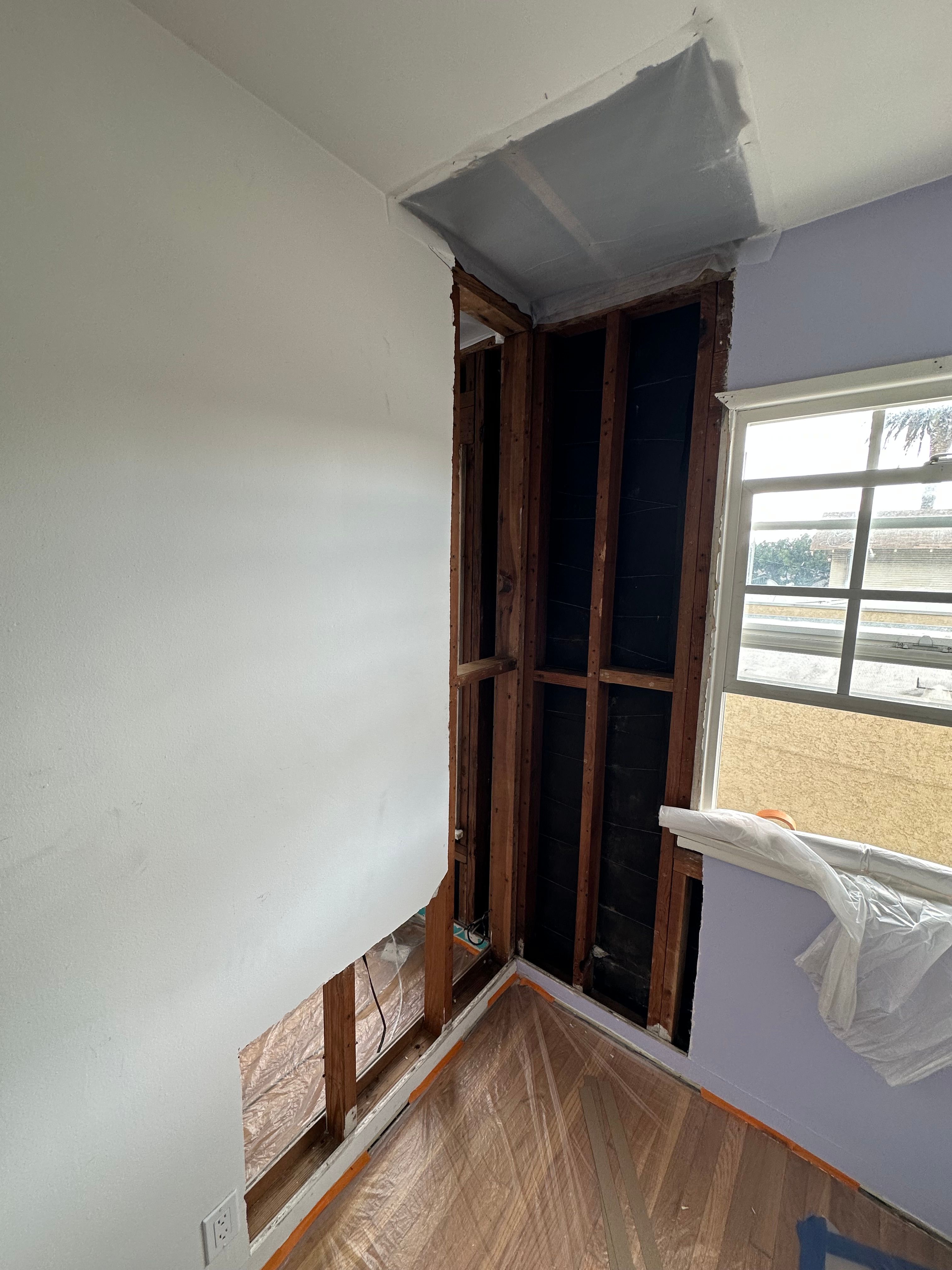  for West Coast Painting Solutions in Los Angeles, CA