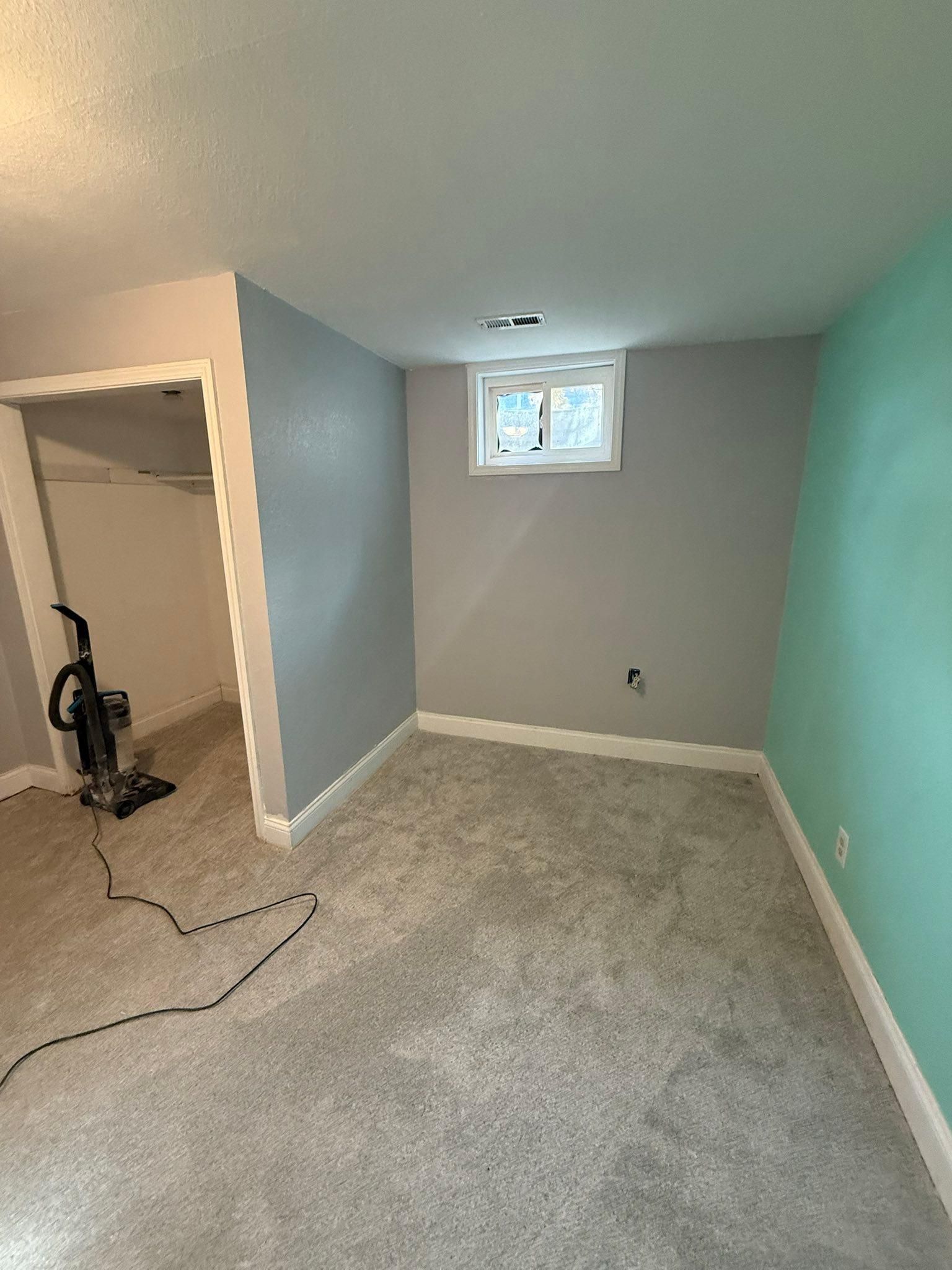  for SDM Construction LLC in Lawrence, KS