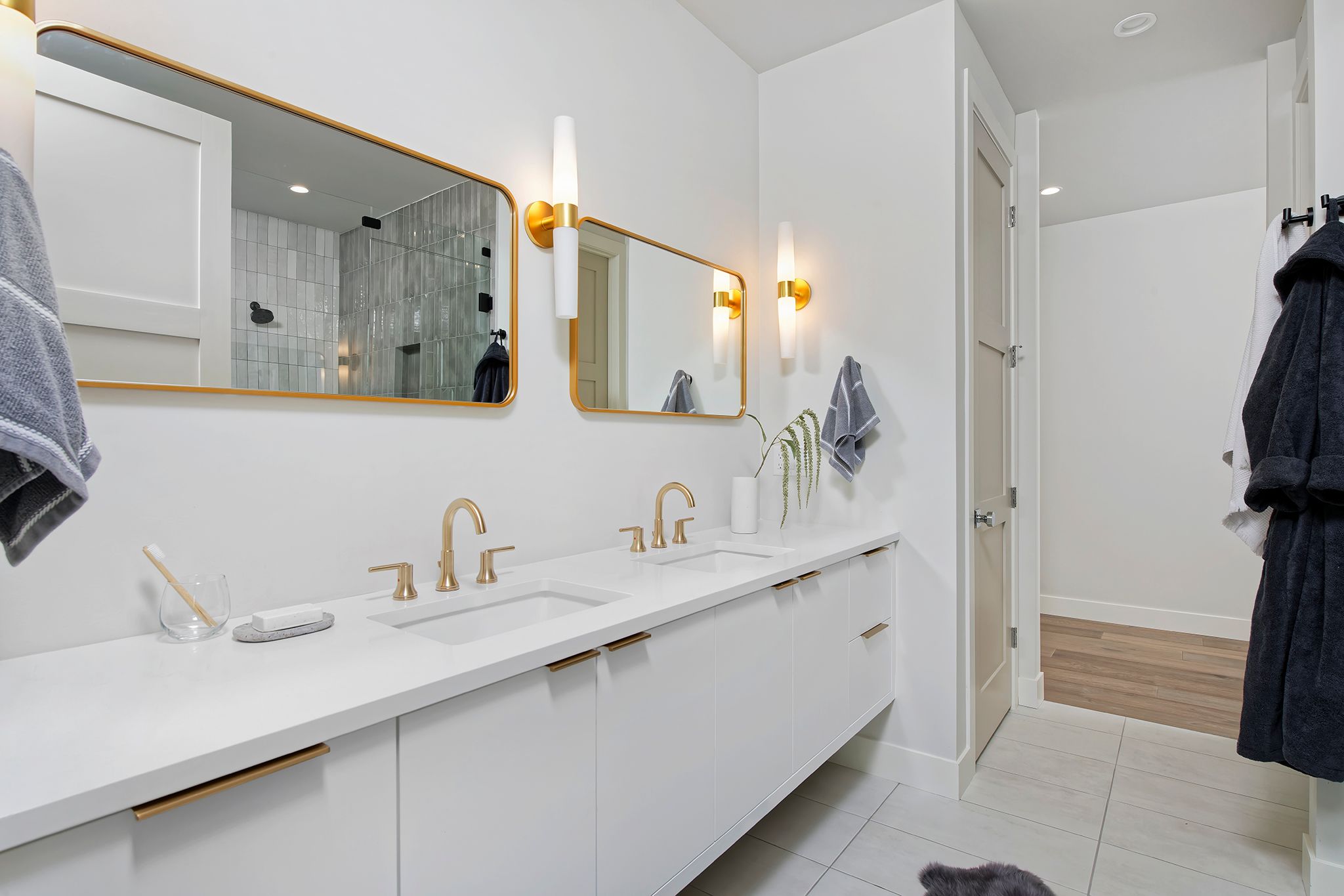  for Radiant Homes LLC in Fort Collins, CO