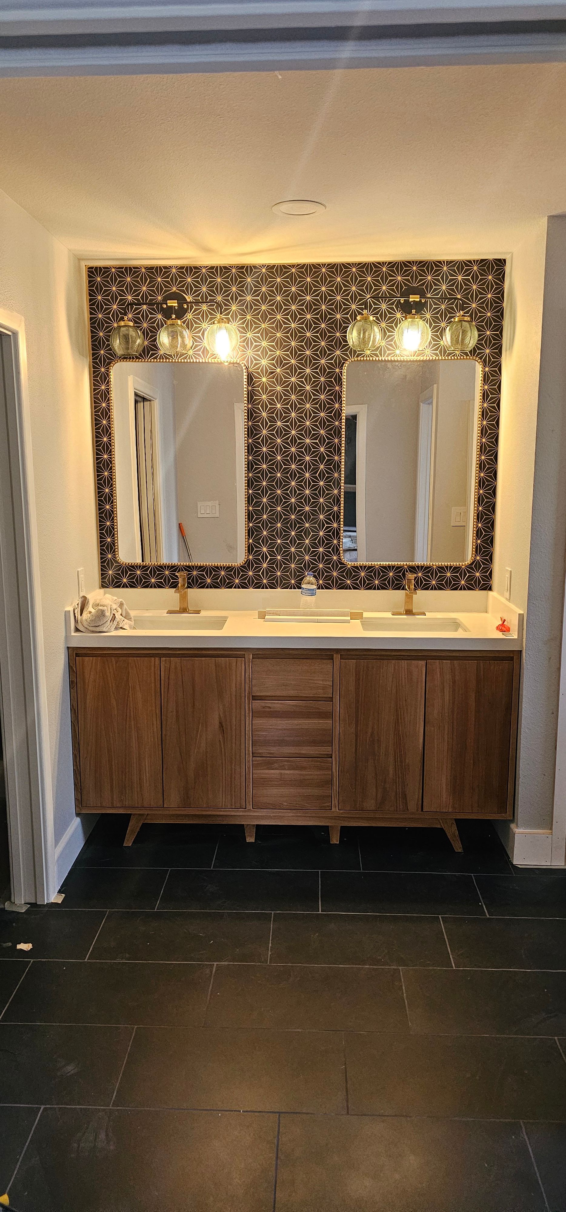  for Spencer Renovations Inc. in Selma, TX