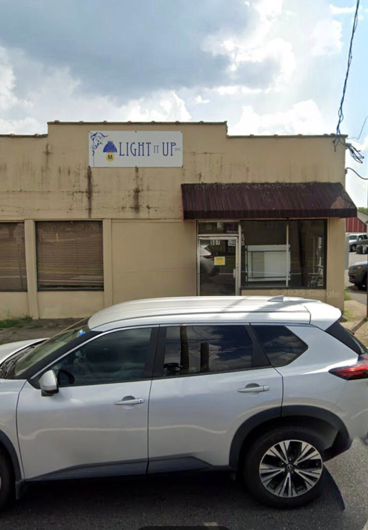  for Well Hung Windows & More in Hot Springs, AR