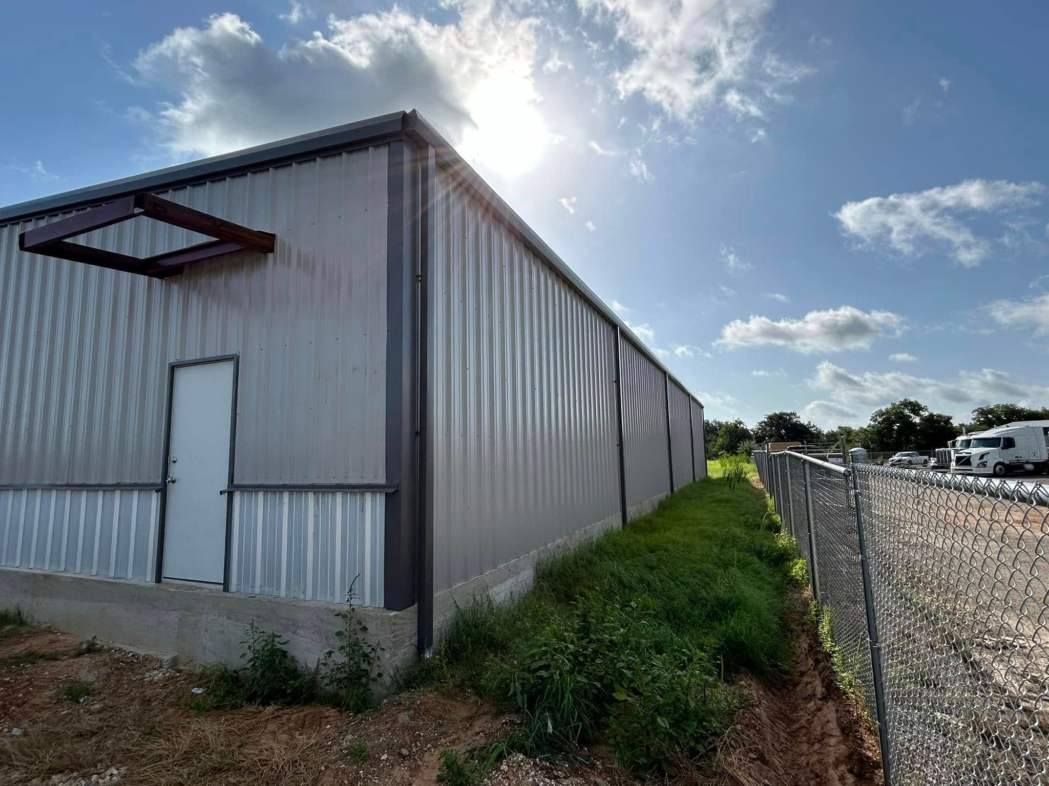 All Photos for Maddog Welding in Stephenville, TX