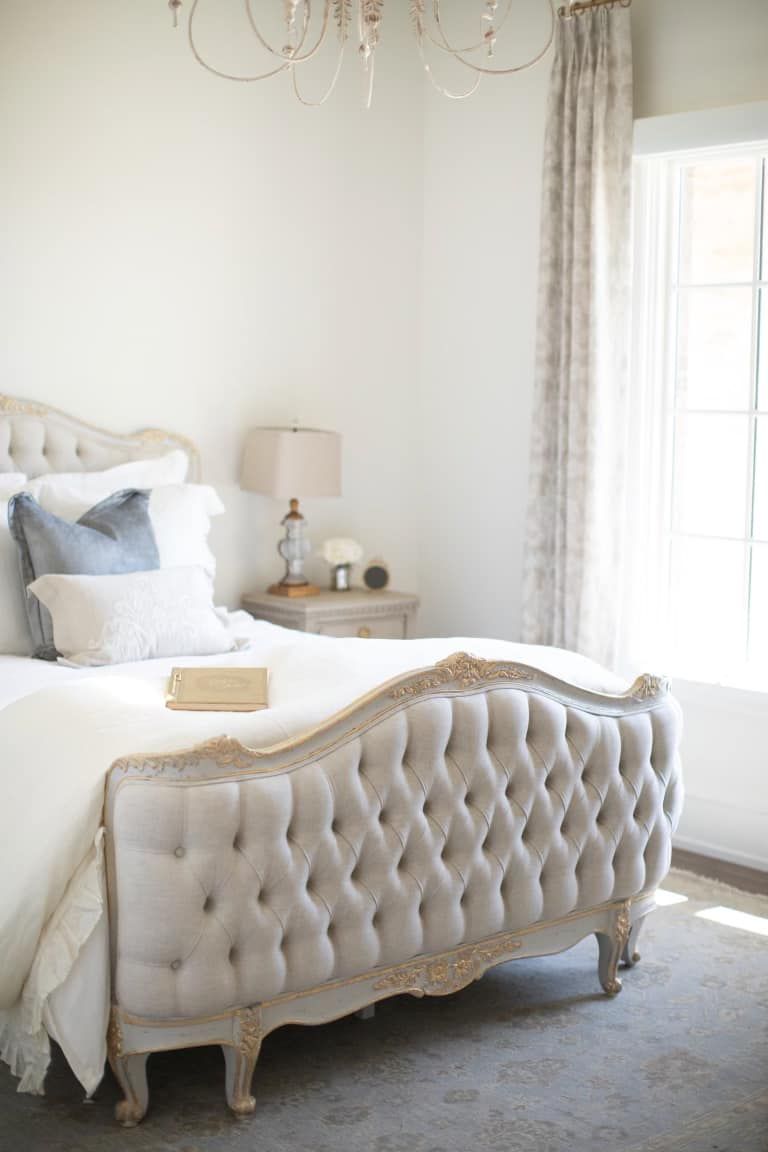 Commercial Construction for Zack of Trades in Lubbock, TX