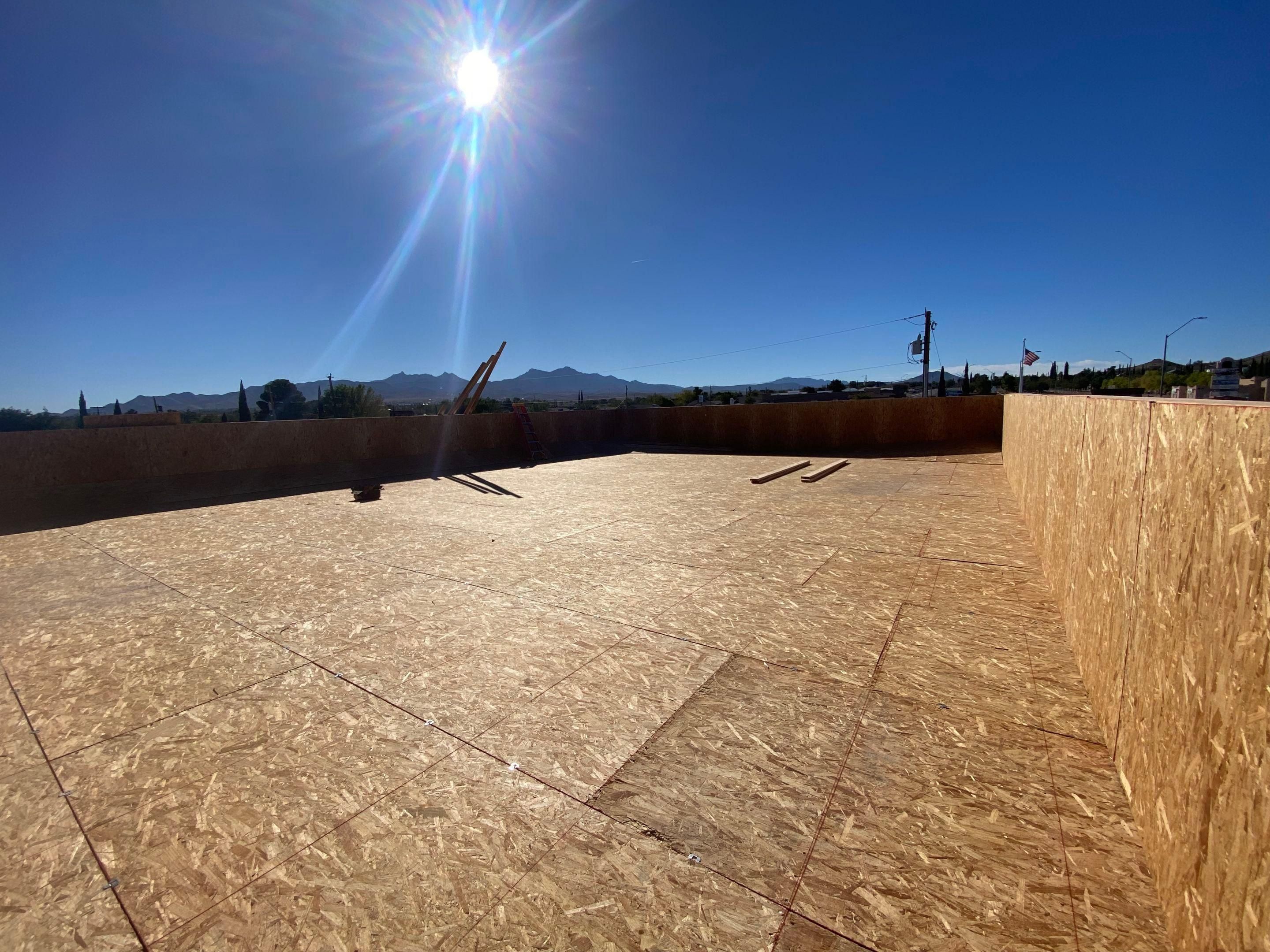  for Ant Farm Construction in Kingman, AZ