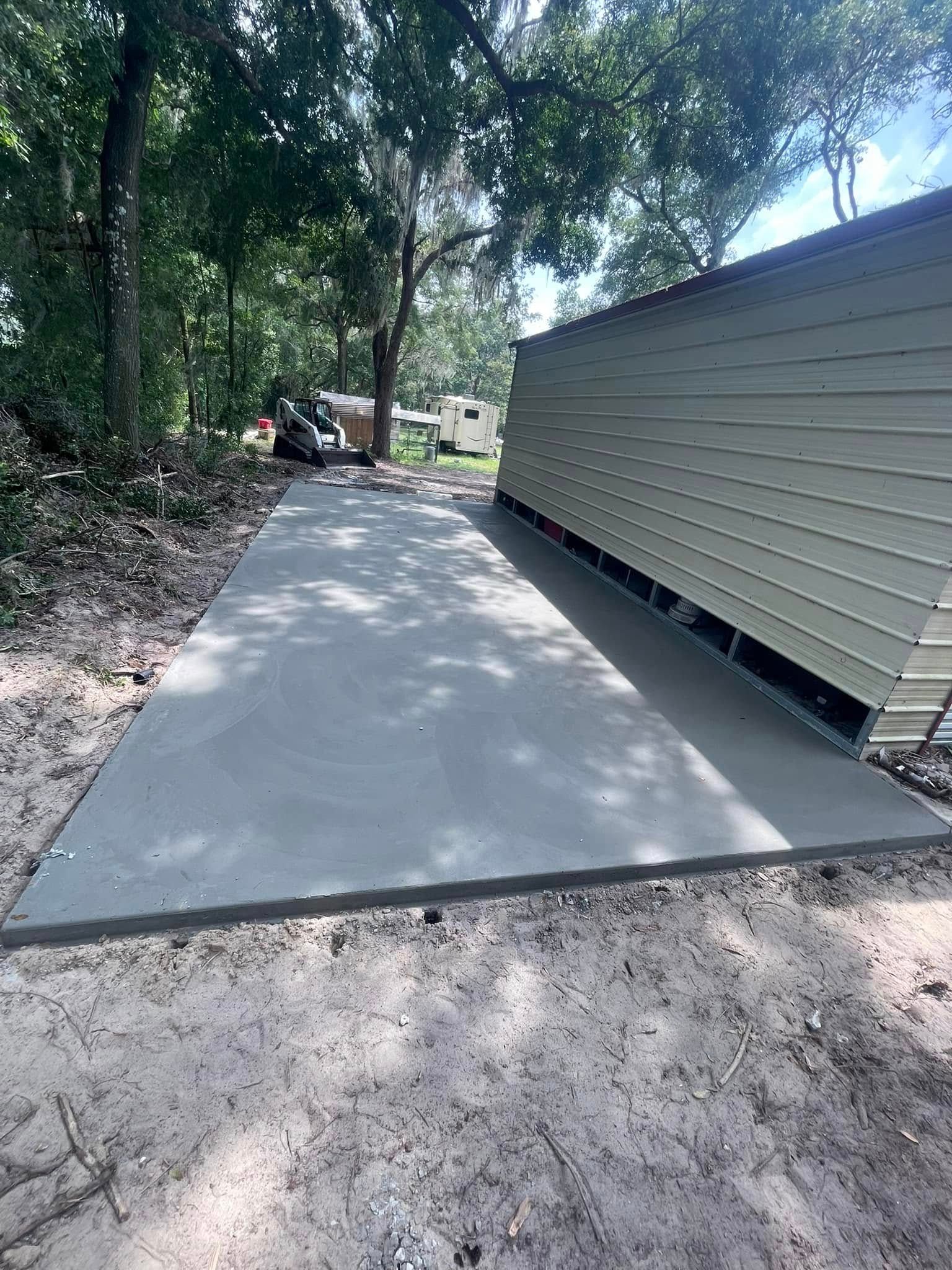  for Brooke’s Masonry & Services in Apollo Beach, FL