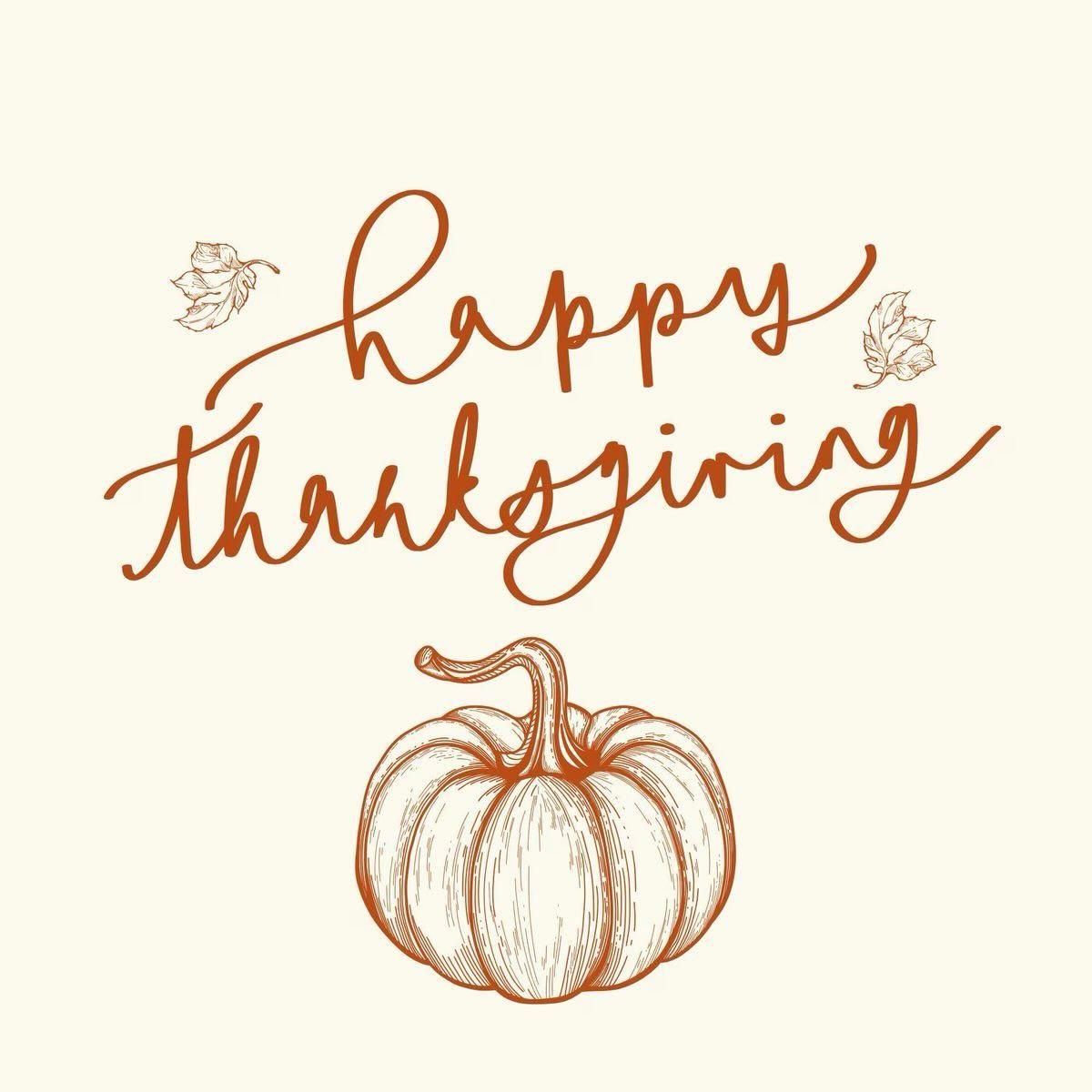  for KLNAX Enterprises in Newton County, GA