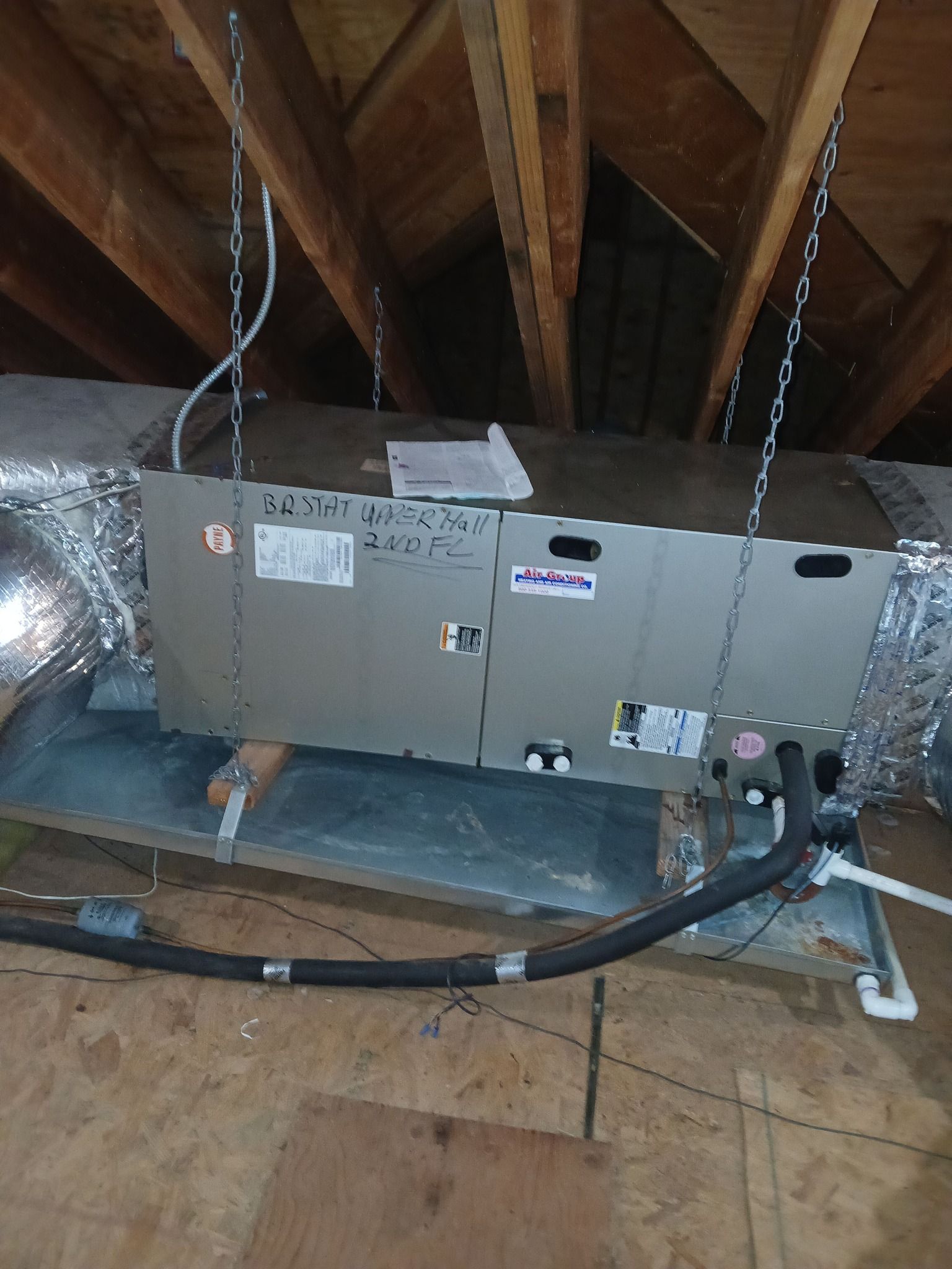  for Daley Service and Installation in West Orange, NJ