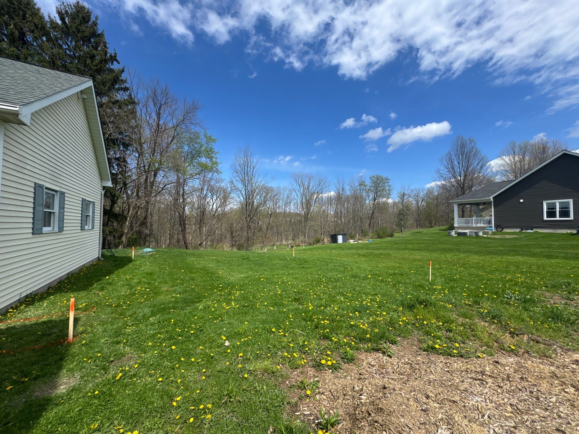 All Photos for Hilltop Drafting & Design LLC in Geauga County, Ohio