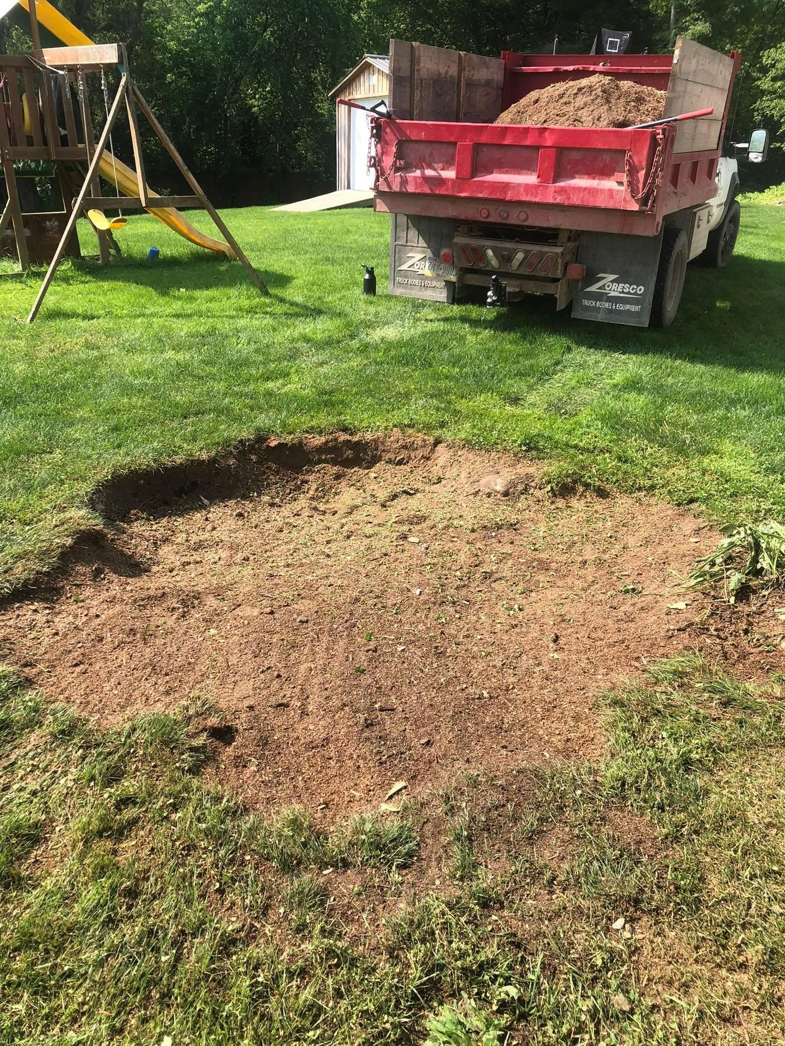  for Mad Tree Service in Cochranton, PA
