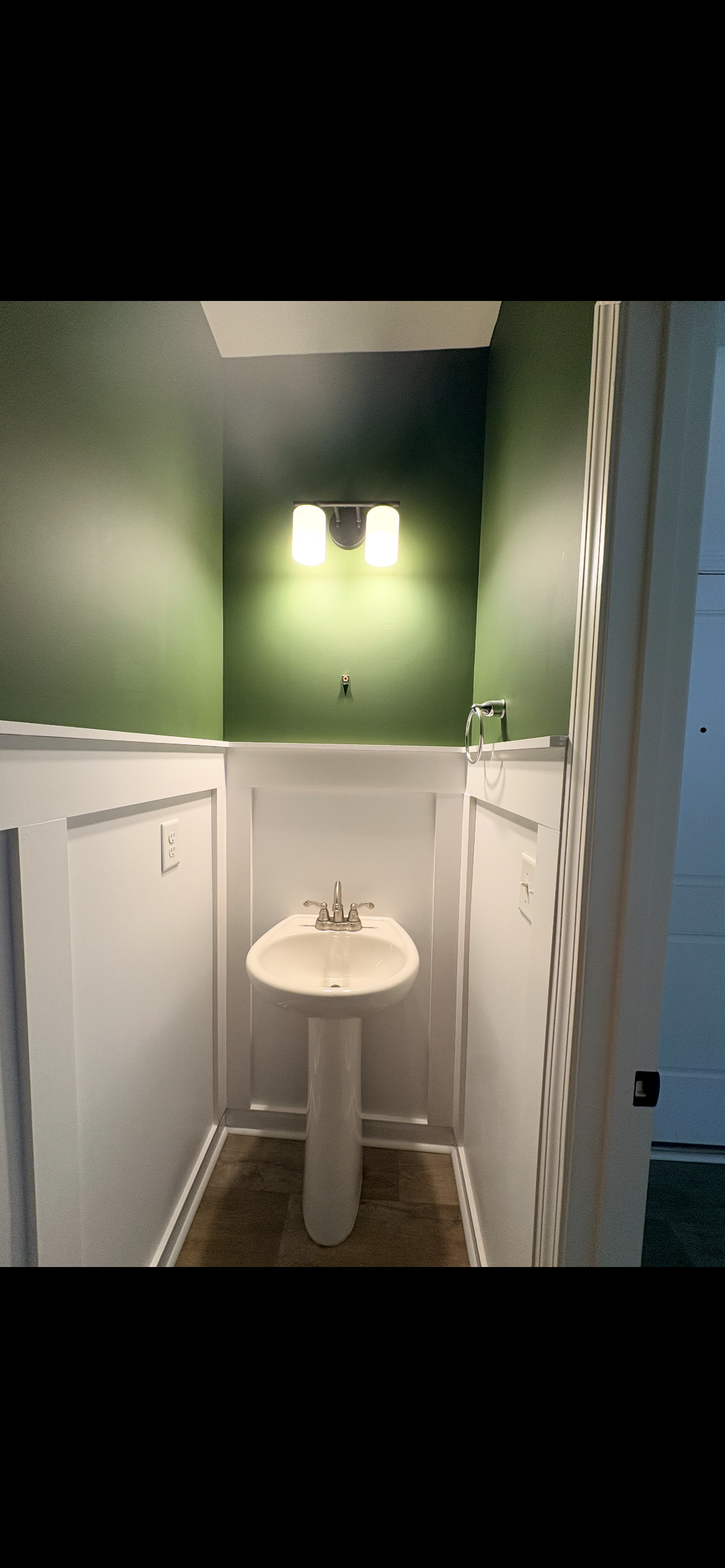 All Photos for Ain't Just Paint Divas in Fort Mill, South Carolina