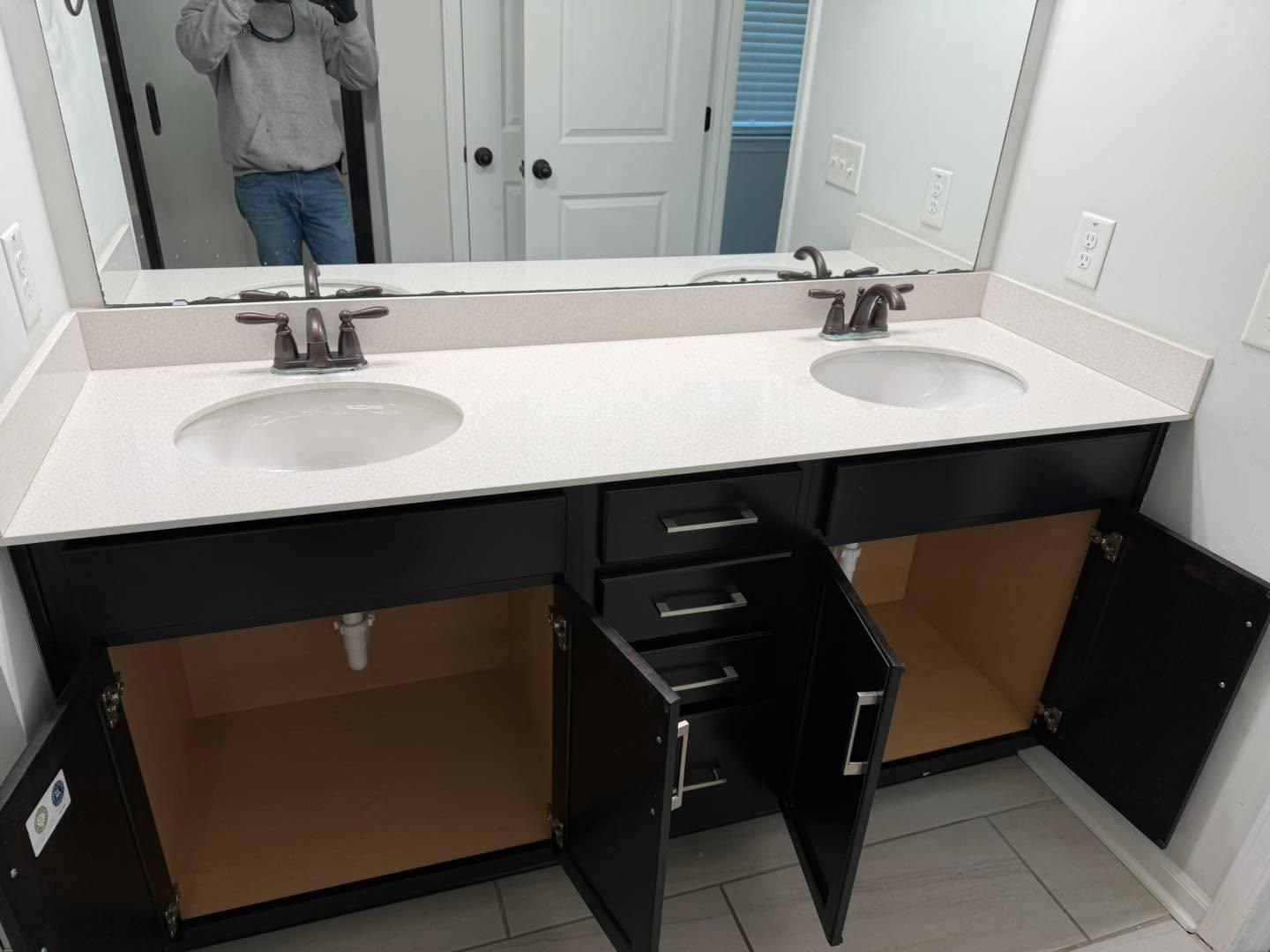  for Veteran Home Solutions in Summerville, SC