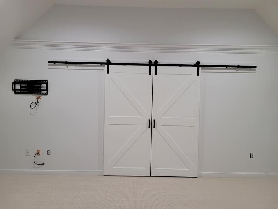  for Moreira Construction in Lancaster, MA