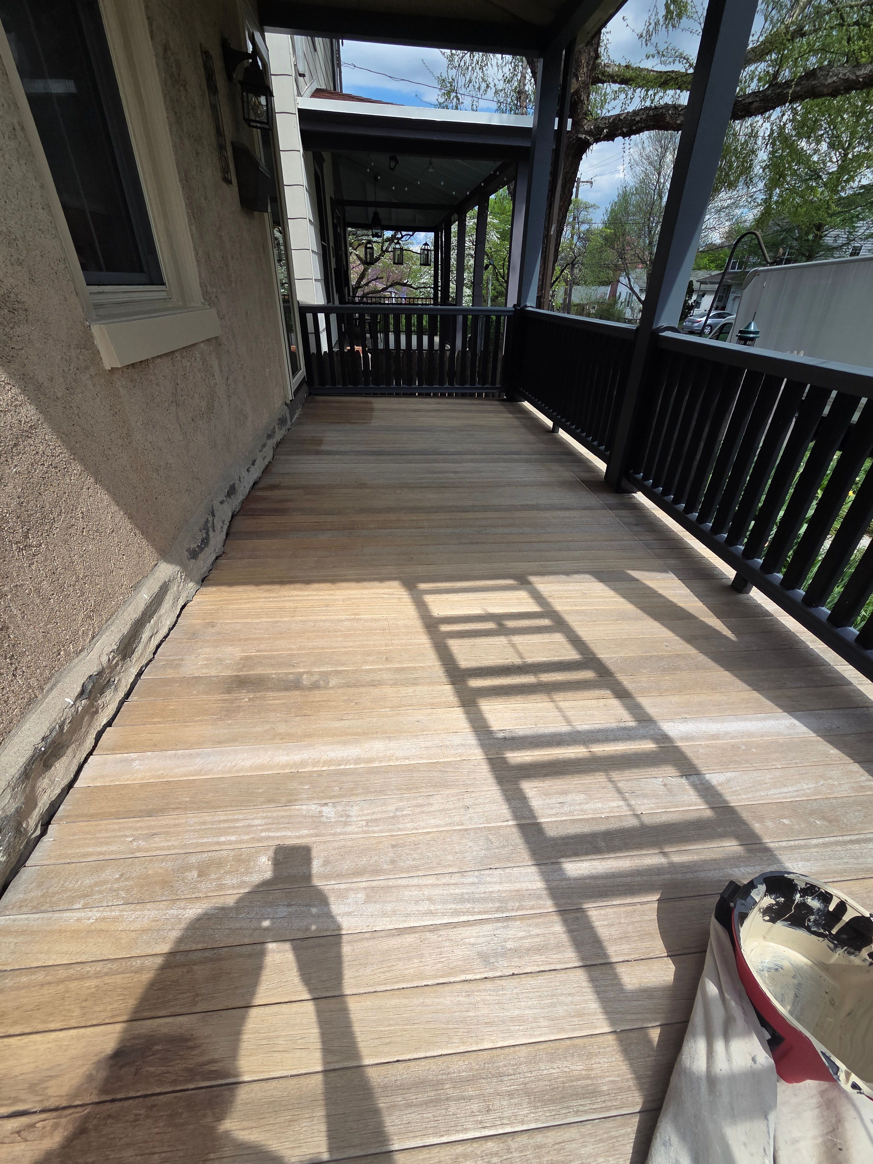 All Photos for Freshlook Painting LLC in Springfield, PA