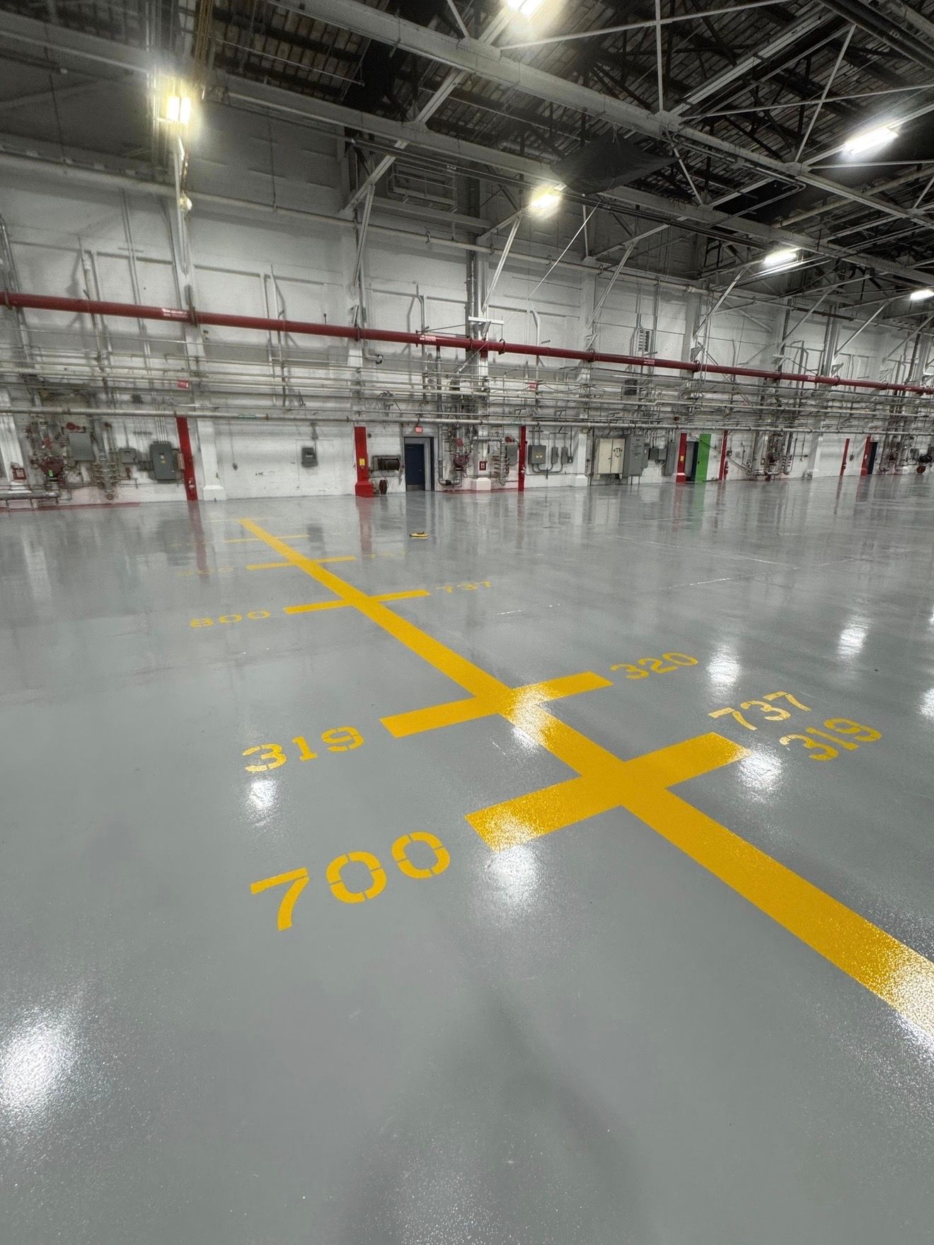  for DLB Home Improvement in Westfield, NJ