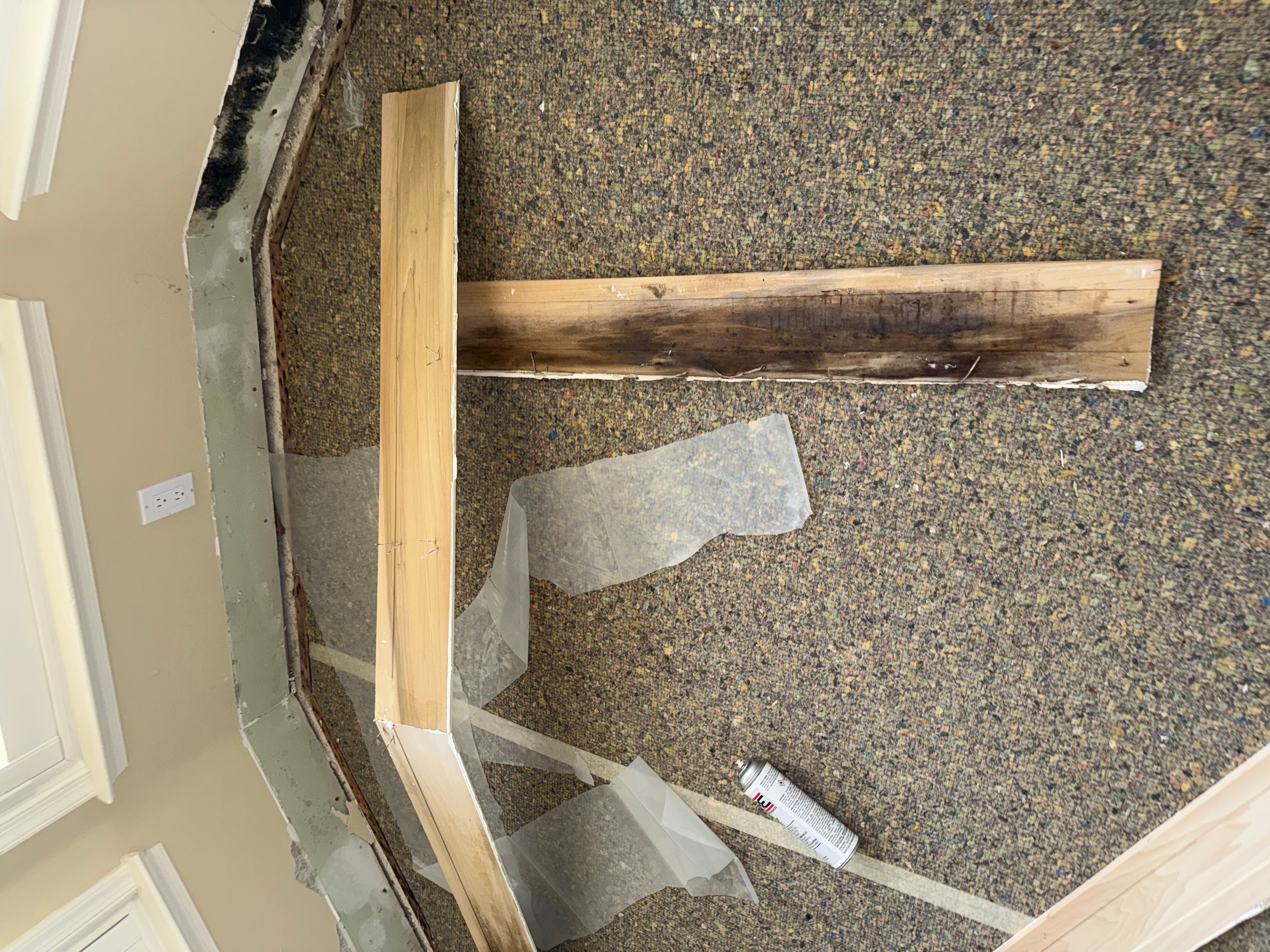  for N&D Restoration Services When Disaster Strikes, We Come In in Cape Coral,  FL