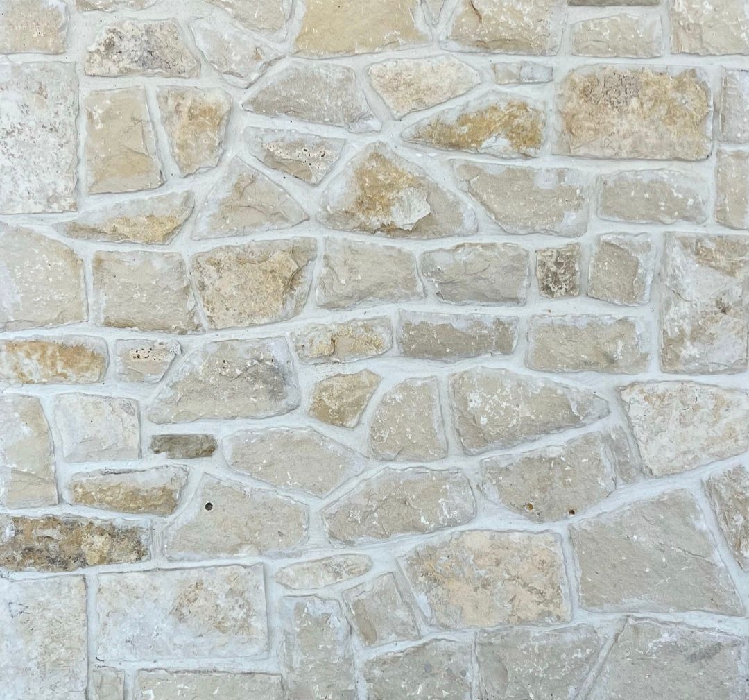  for Granbury Stone Industries in Granbury, TX
