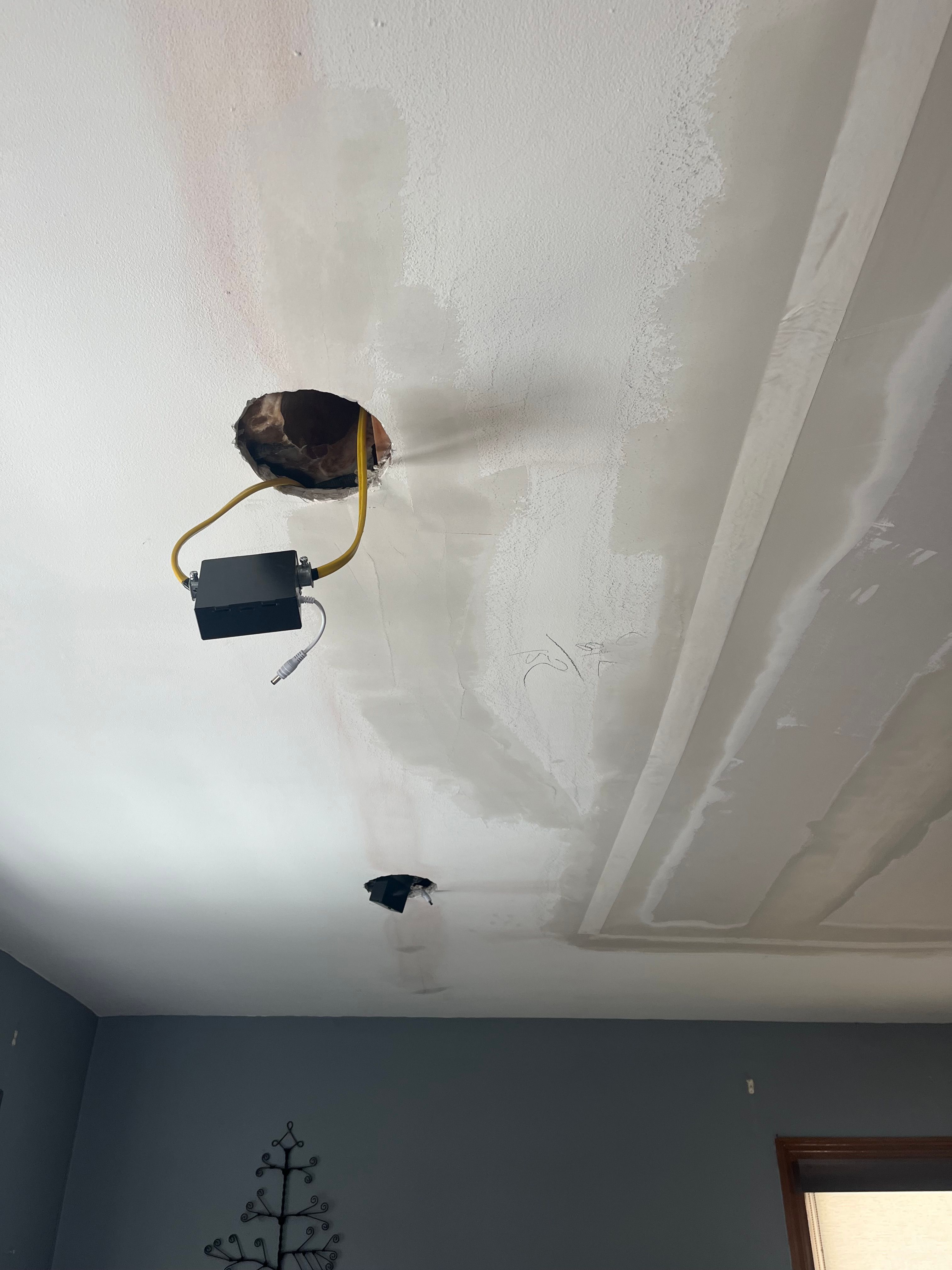  for Martinez Painters Inc. in Staten Island,  NY