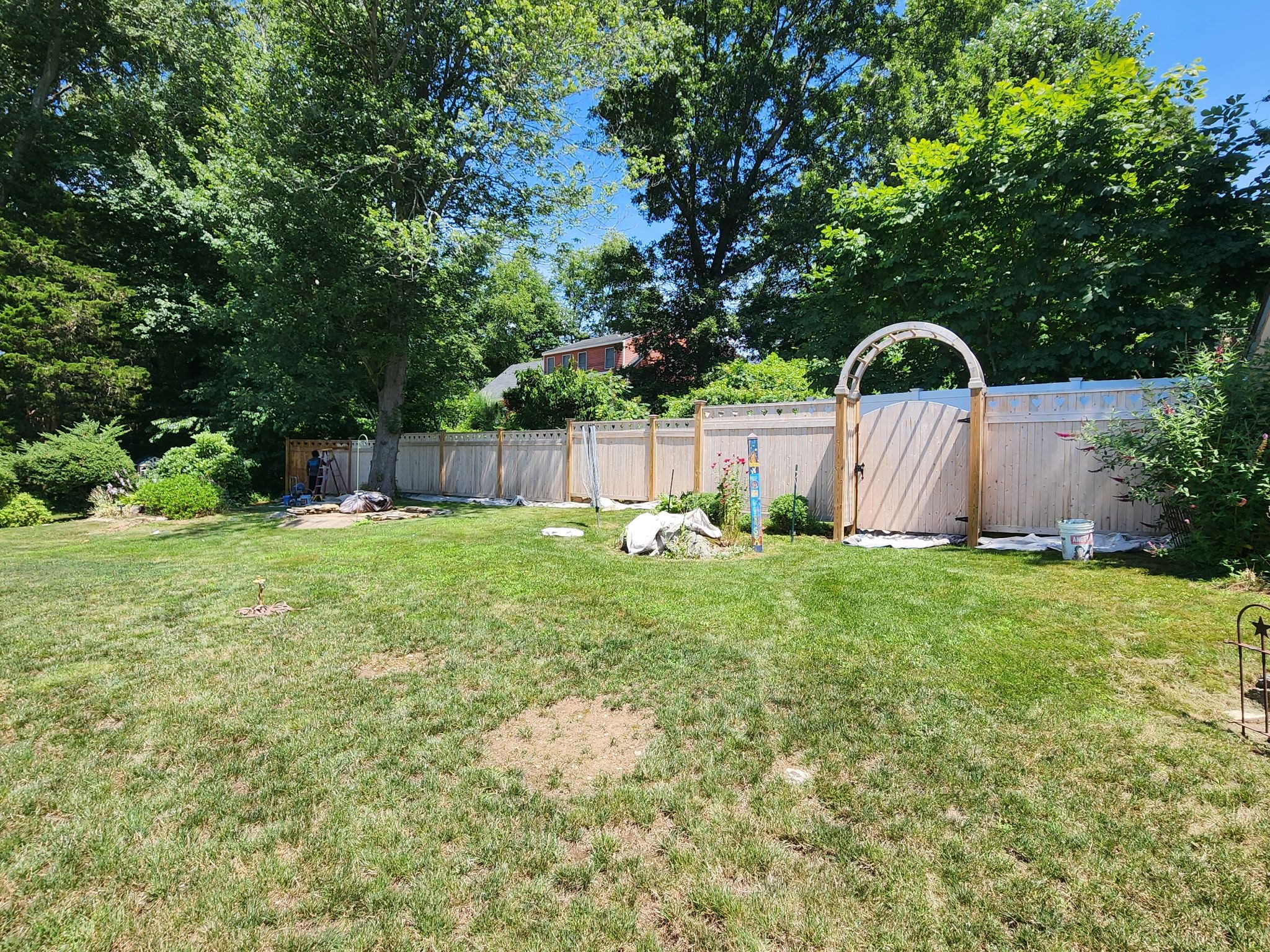  for Premier Pro Painters Home Improvement in Stonington, CT