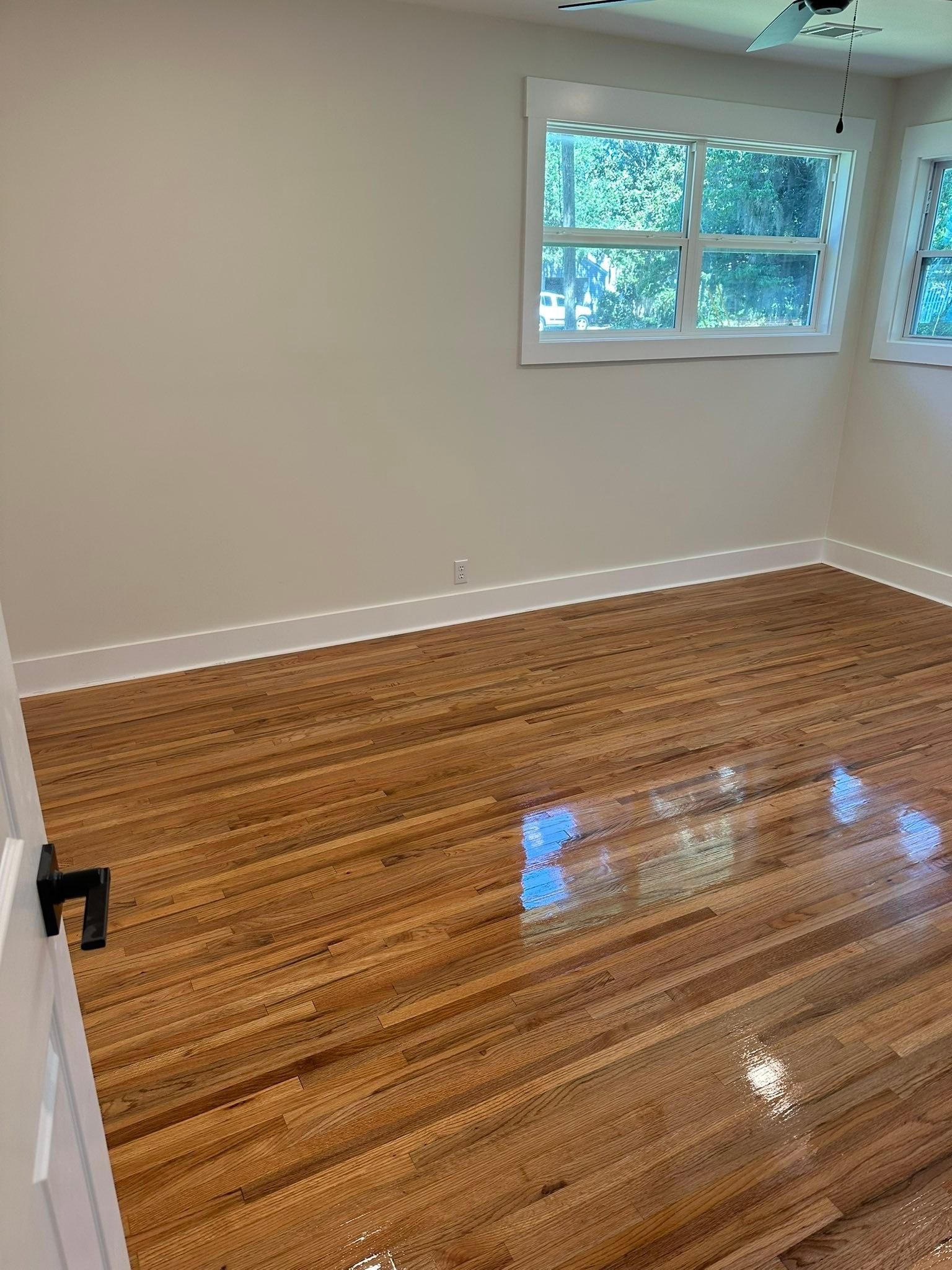  for Amazing Flooring LLC in Hilton Head Island, SC
