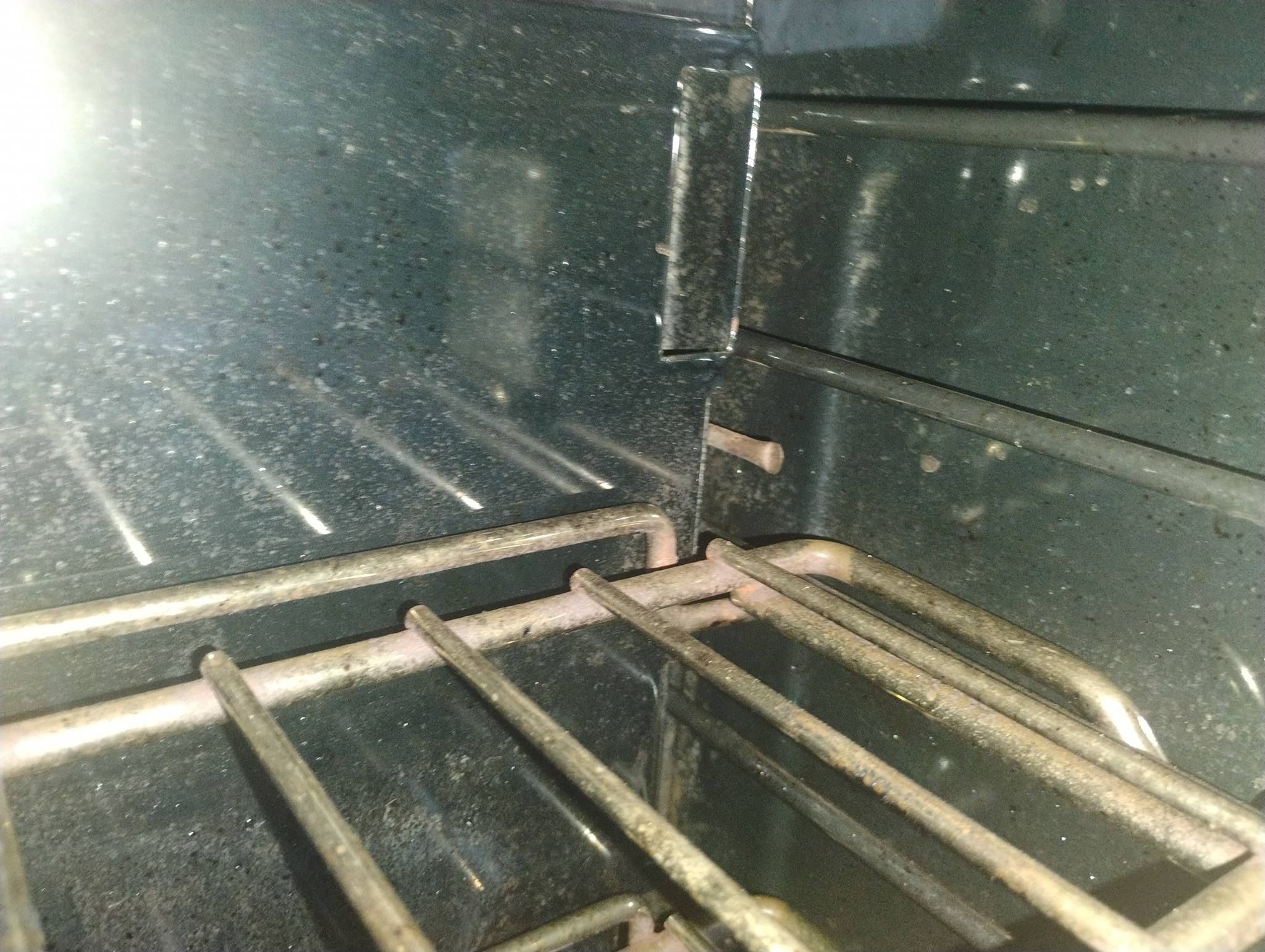  for G.M.B Appliances LLC in DeFuniak Springs, FL