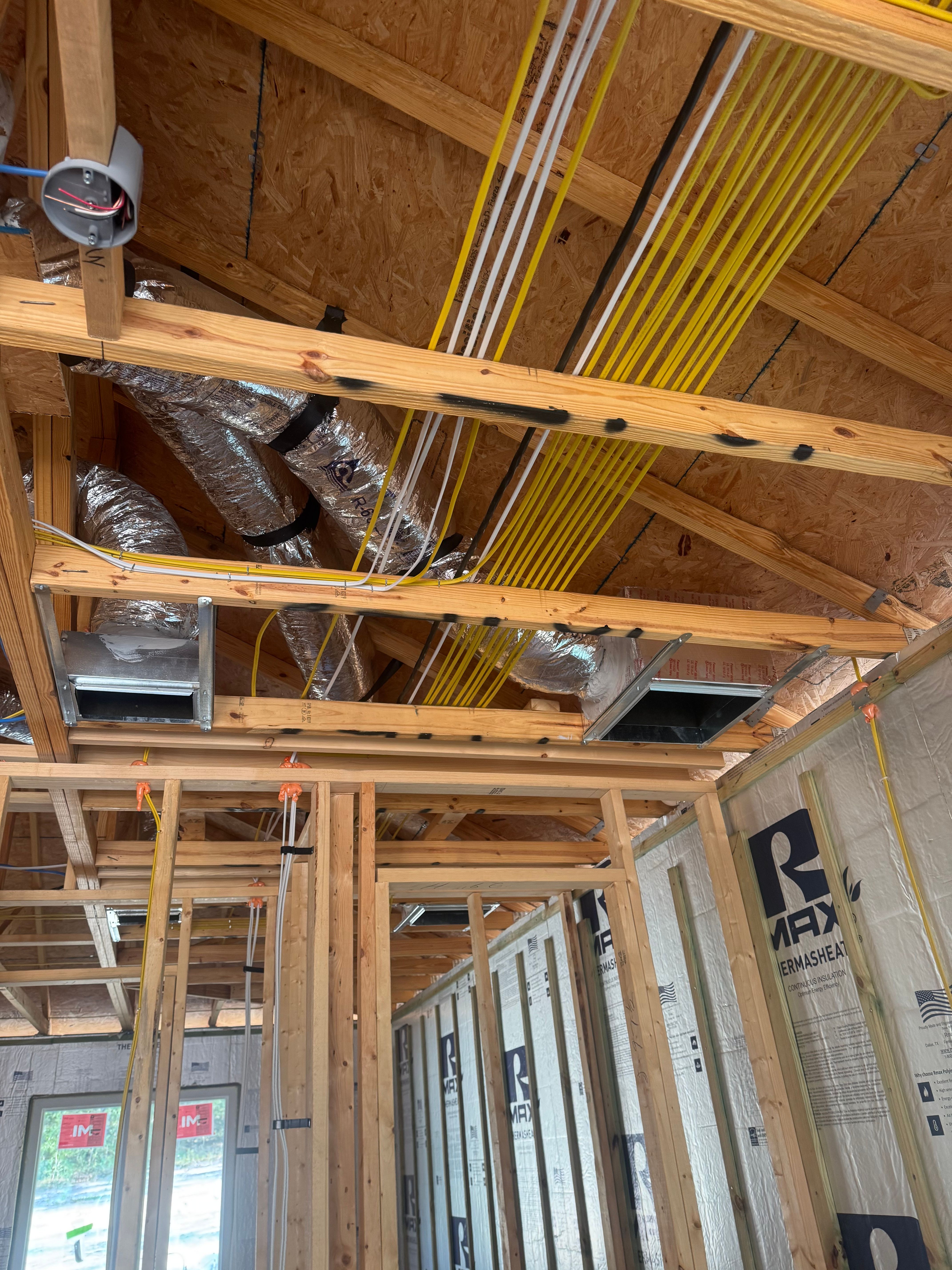  for Spirit Enterprise Construction LLC in Tampa Bay, FL