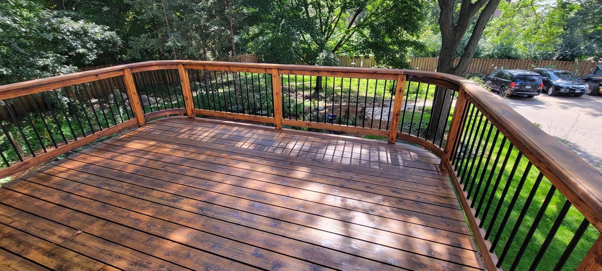  for Prime Coat Painting in Saint Joseph, MN