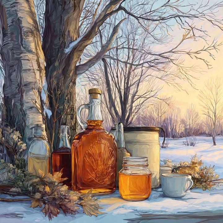  for Dan's Tree Service LLC in Bemidji, MN