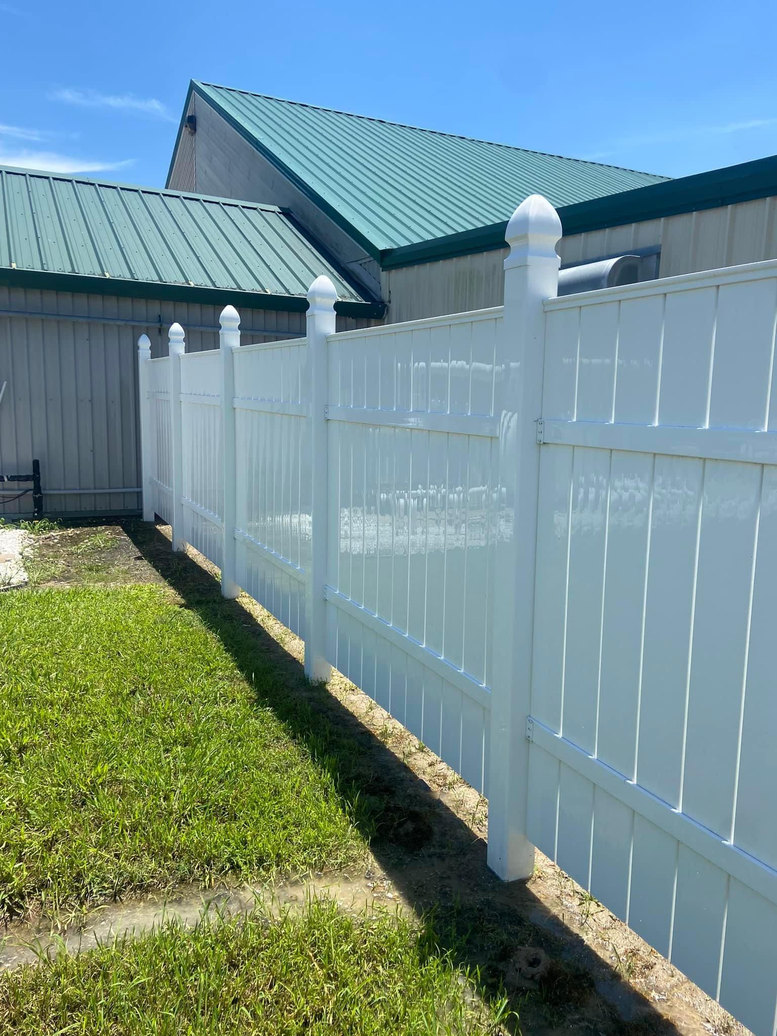  for Coastal Cleaning LLC in Rayne, Louisiana