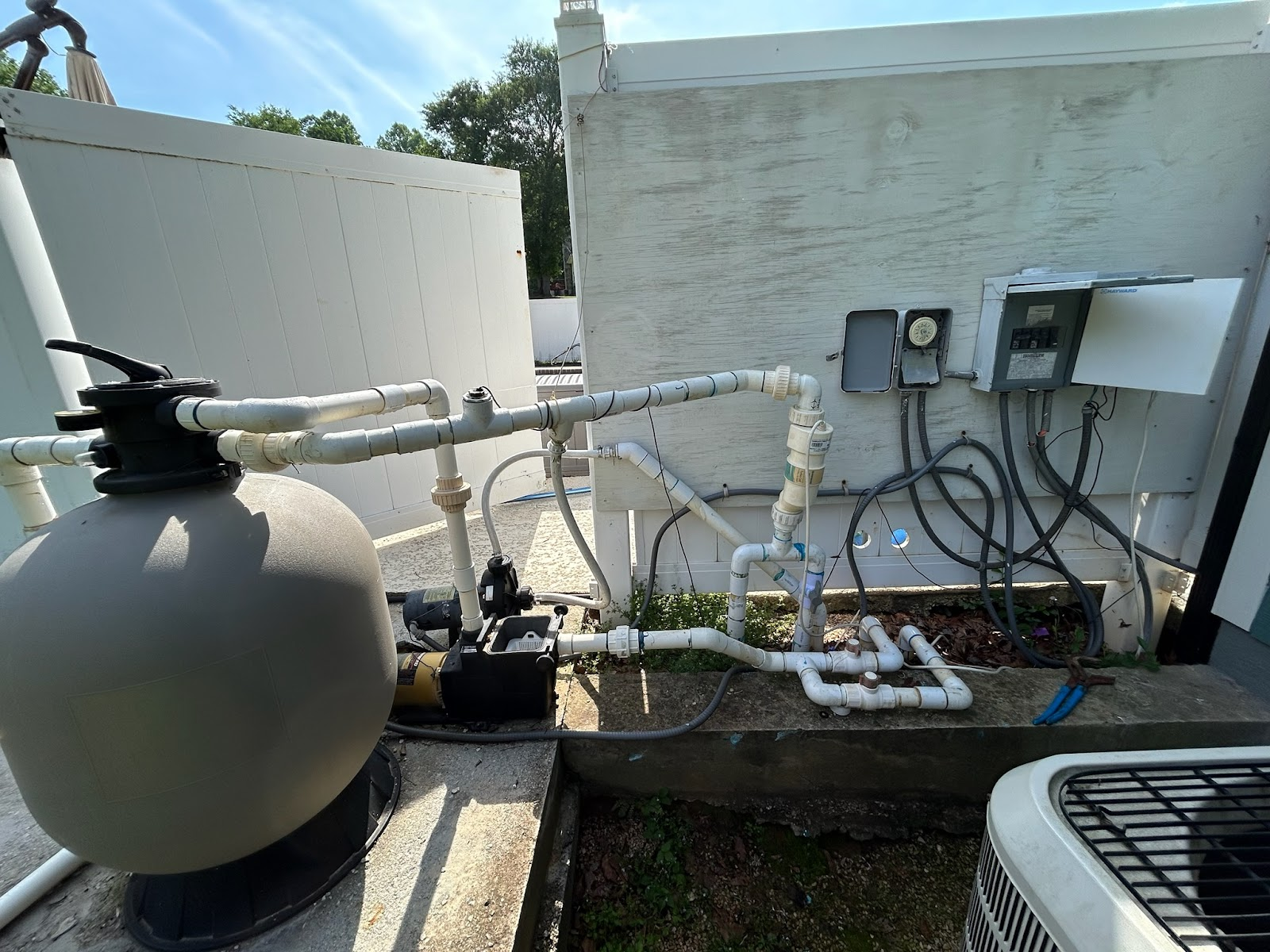  for Next Gen Pools & Construction in Royston, GA
