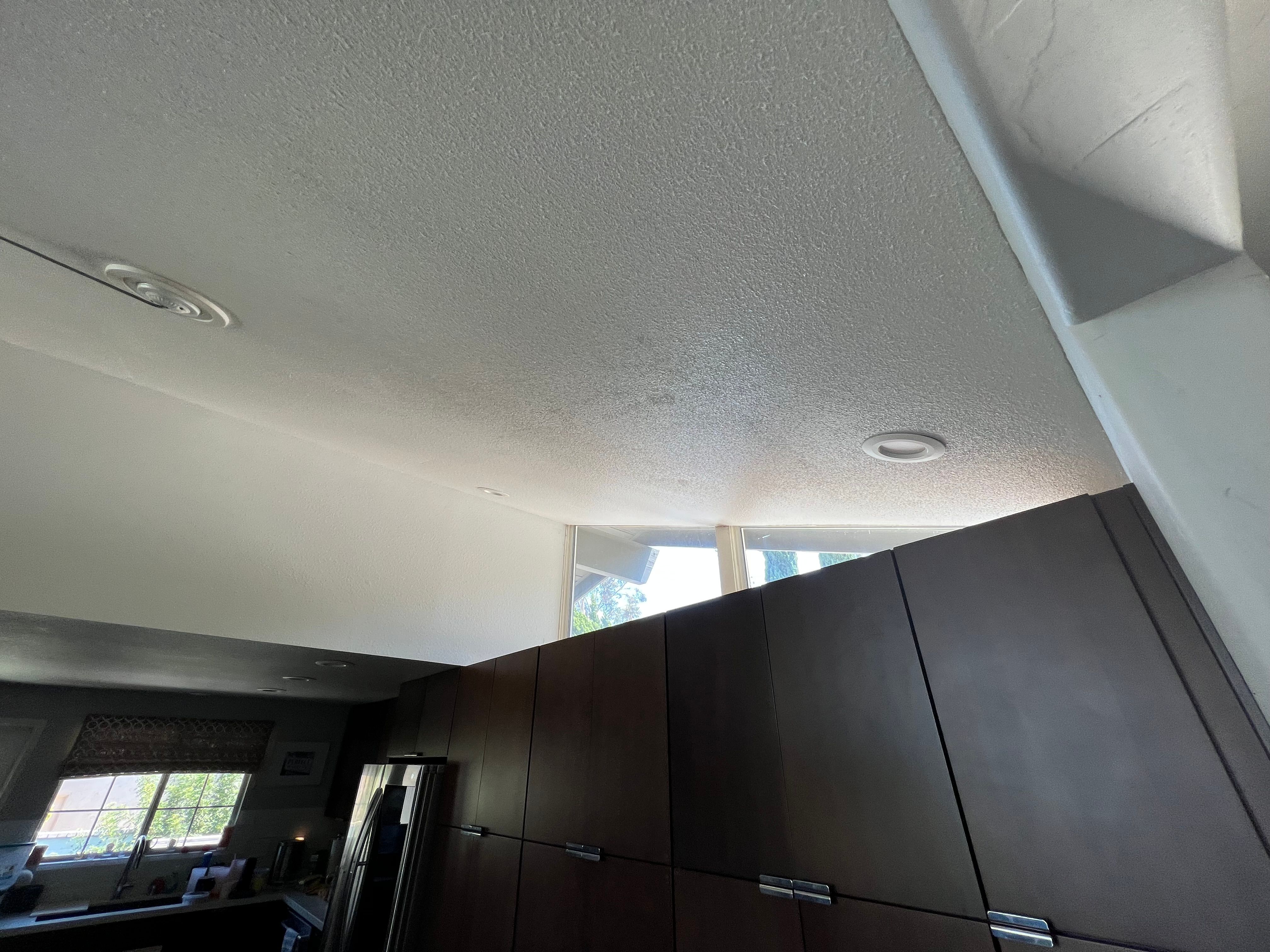  for Skyland Remodel Company in Asheville, NC