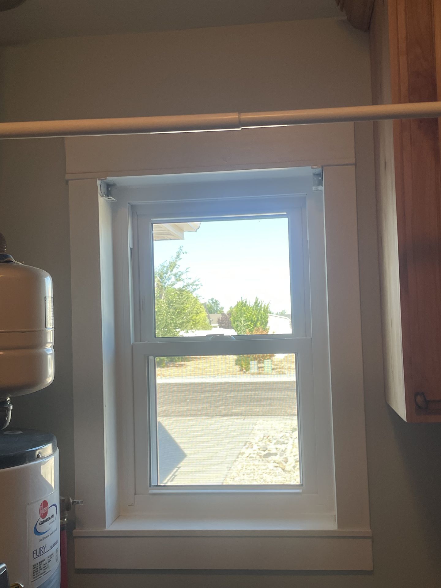  for Vivid Windows in Centerville, UT