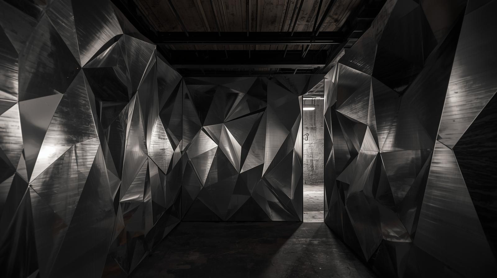  for Precision Foundation in Knoxville, TN