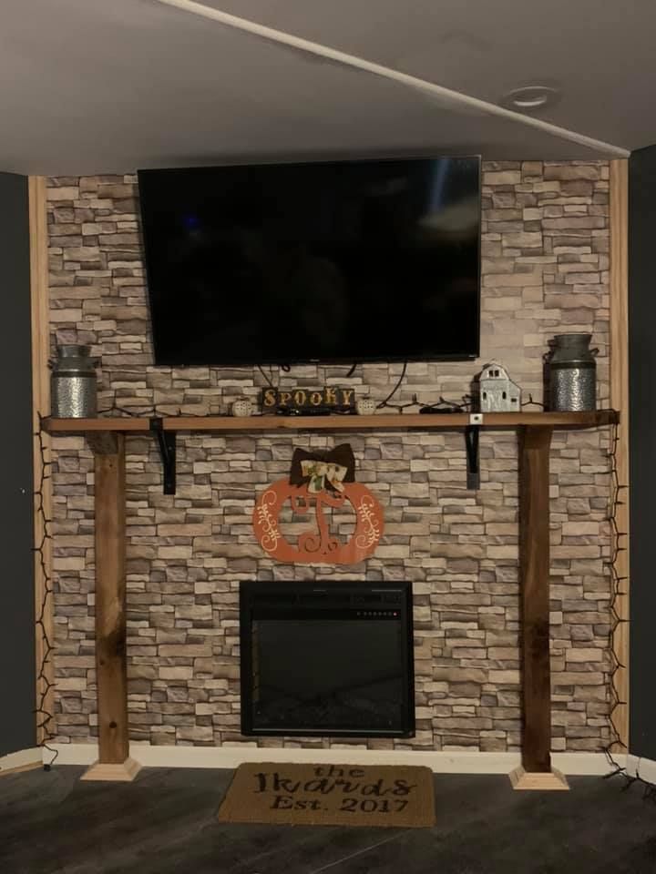 All Photos for Josh Ikard Repairs in Hunstville, AL