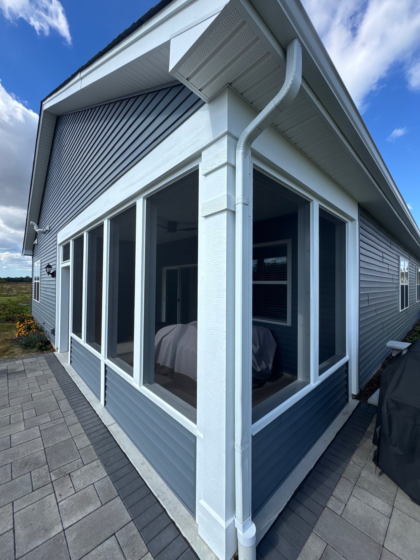 All Photos for Incredible Builders, INC in Huntley, IL