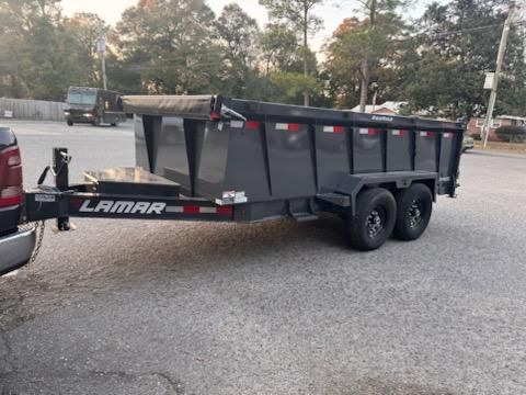  for Panhandle Exterior Pros LLC in Milton, FL