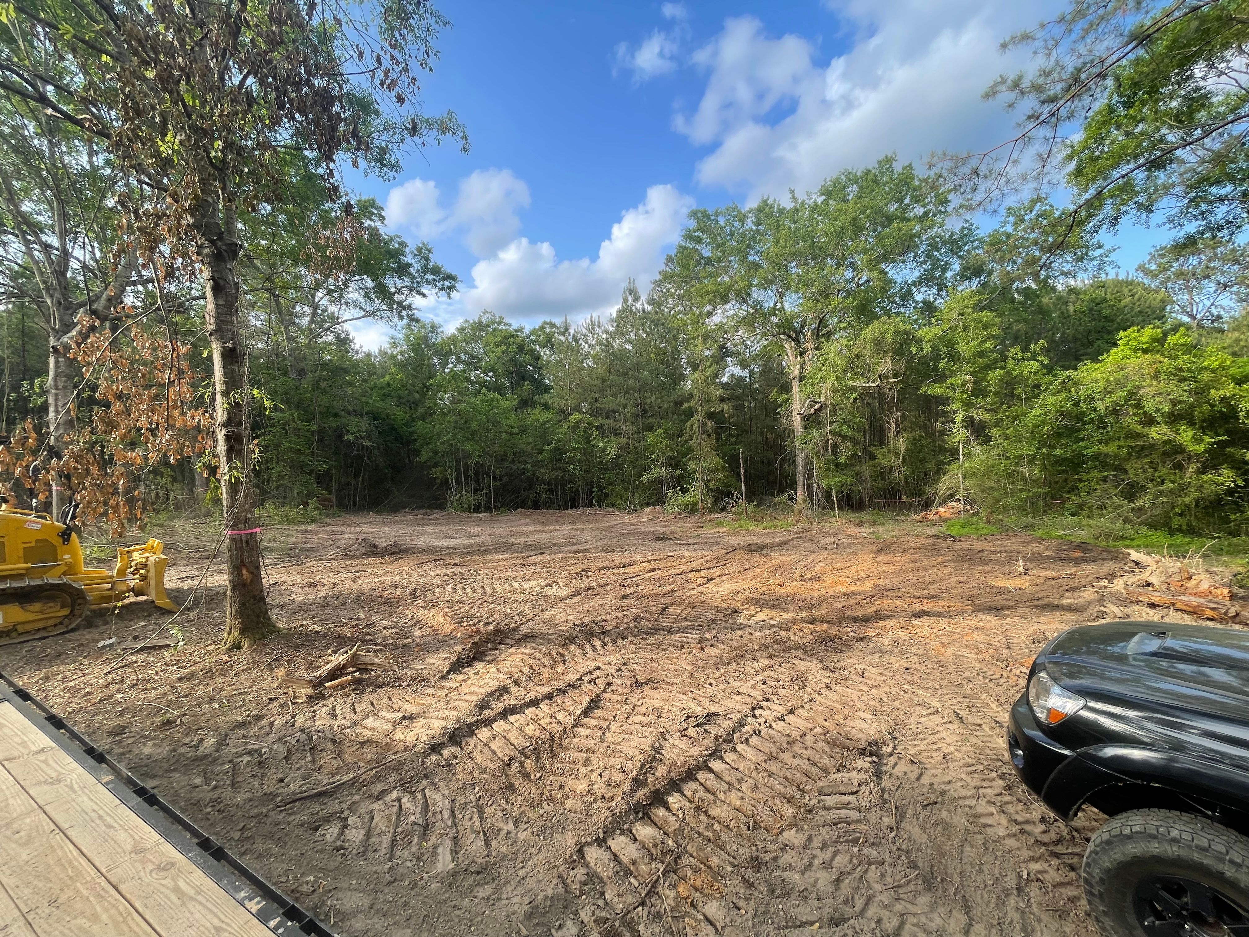  for Platinum Construction llc in Pearl River, MS