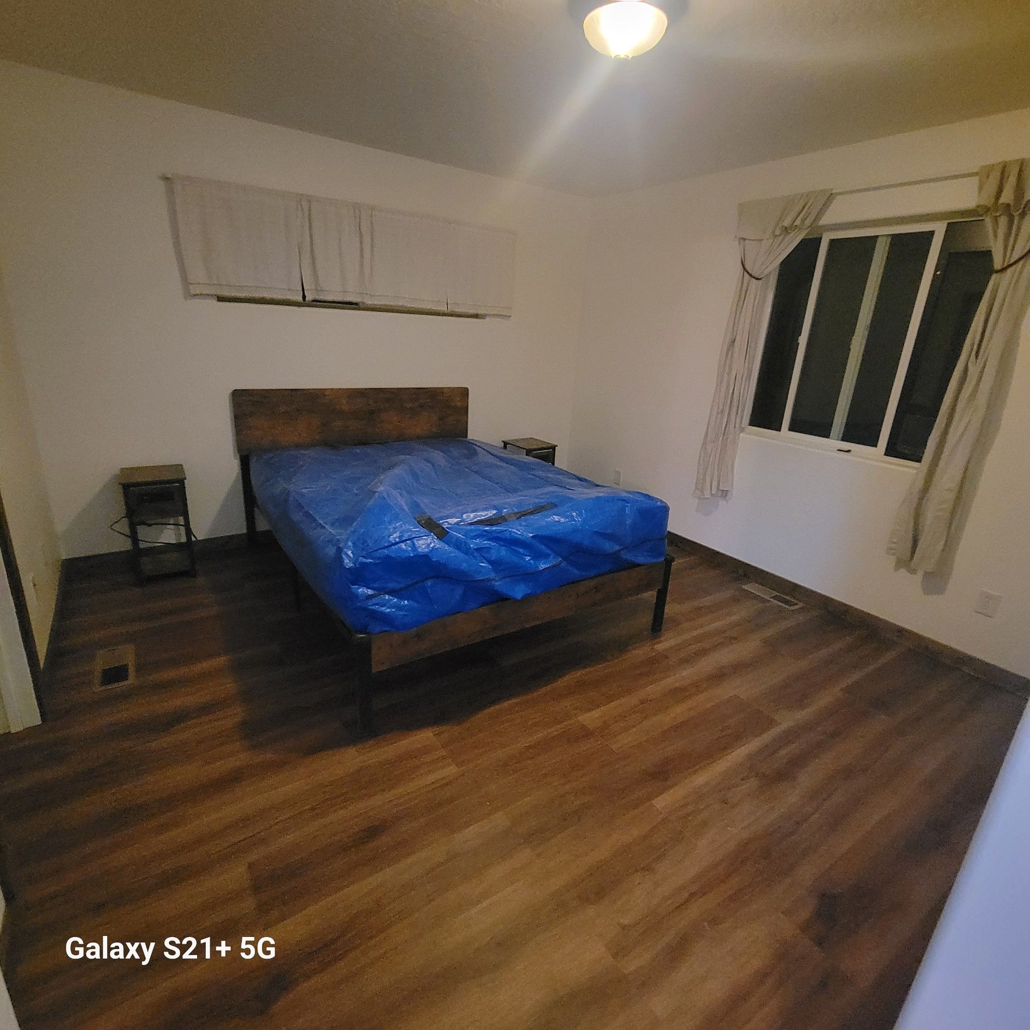  for J&S Development in Superior, MT