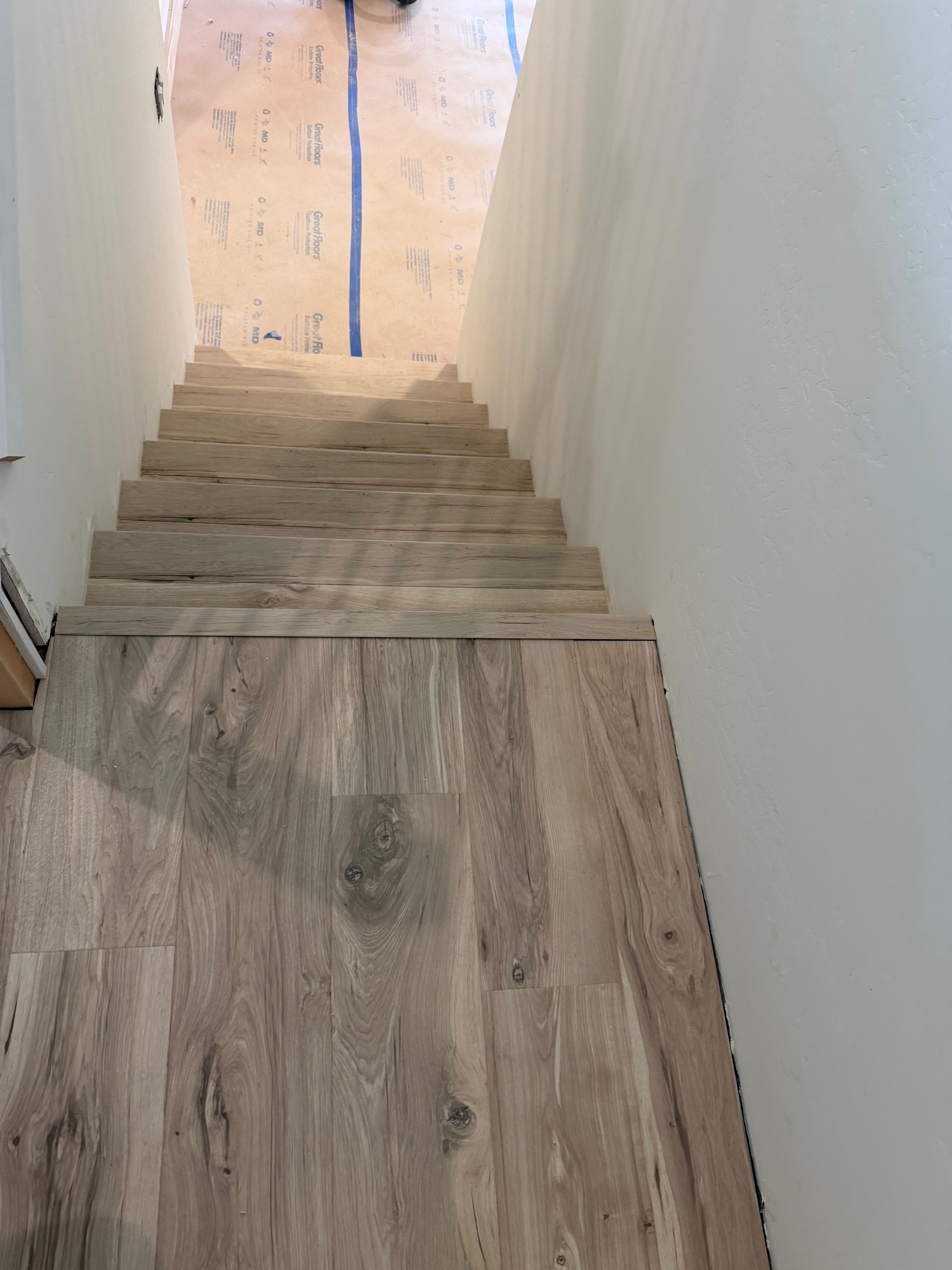  for CJL Flooring in Post Falls, ID
