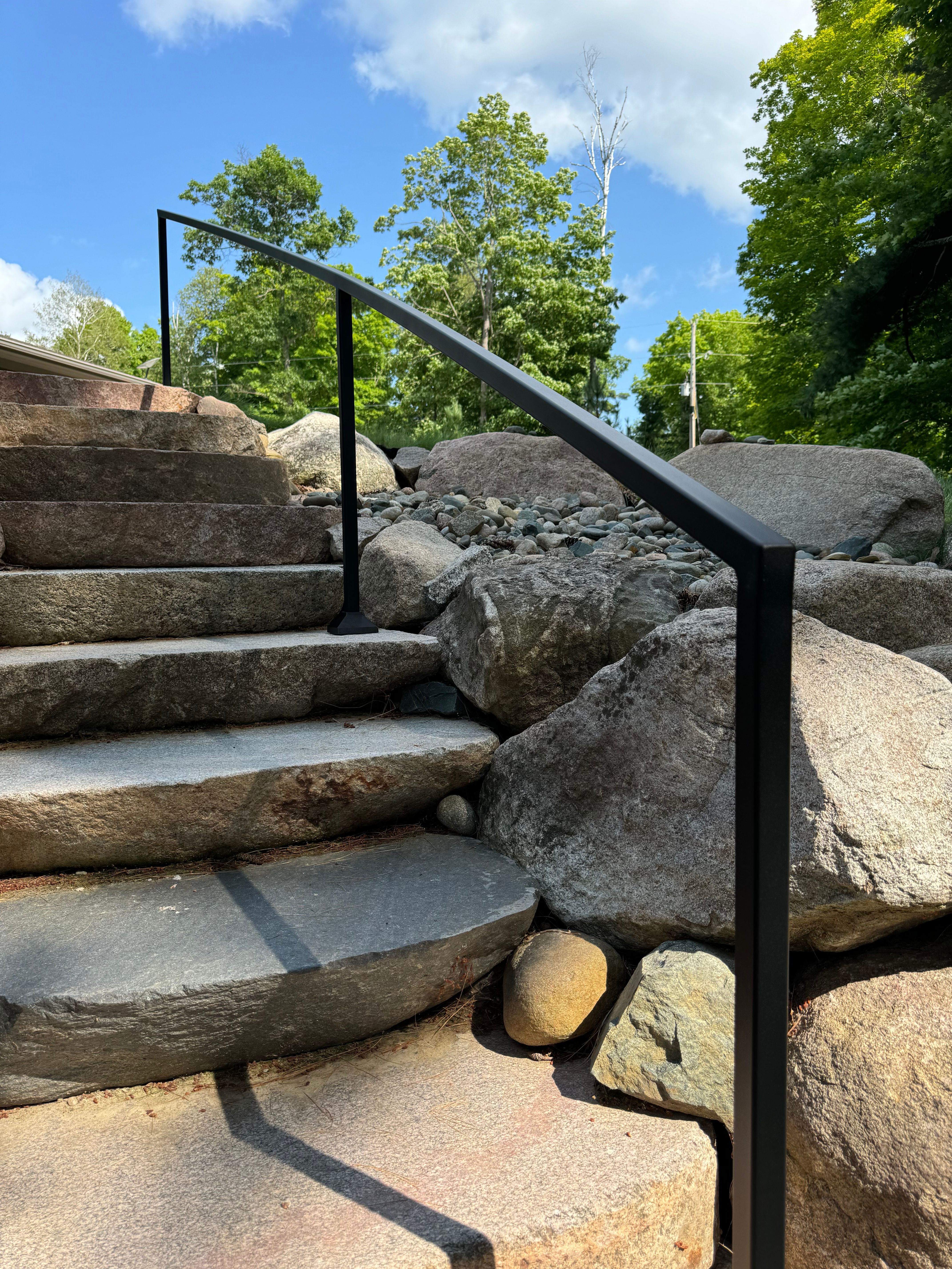  for Fusion Welding in Pierz, MN