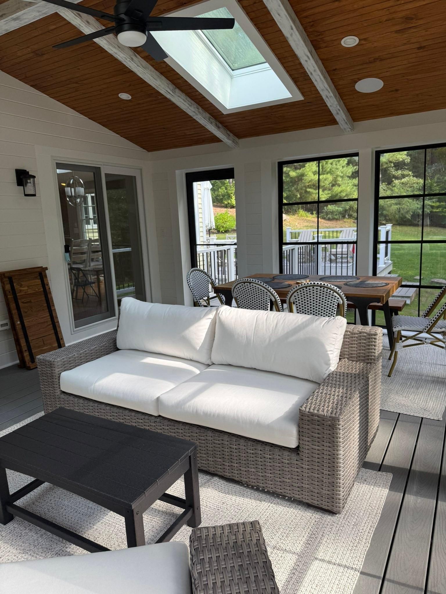  for D. Duby Construction in Billerica, MA