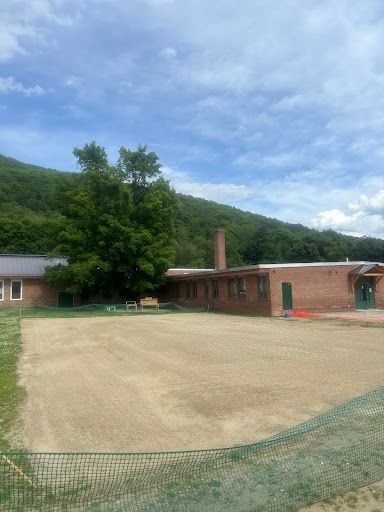 All Photos for Andrews Earthworks in Williston, VT