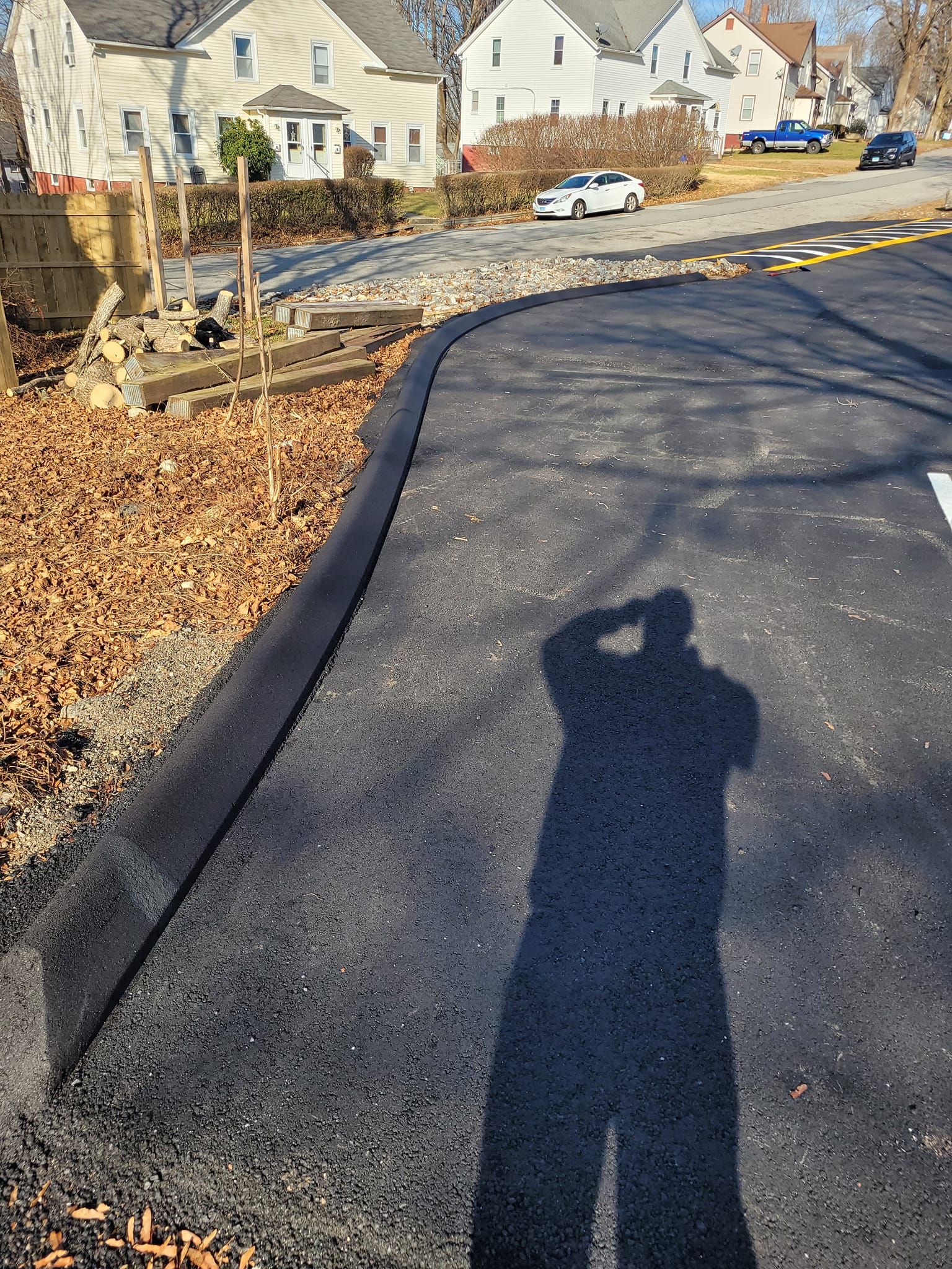  for AM Sealers in Griswold, CT