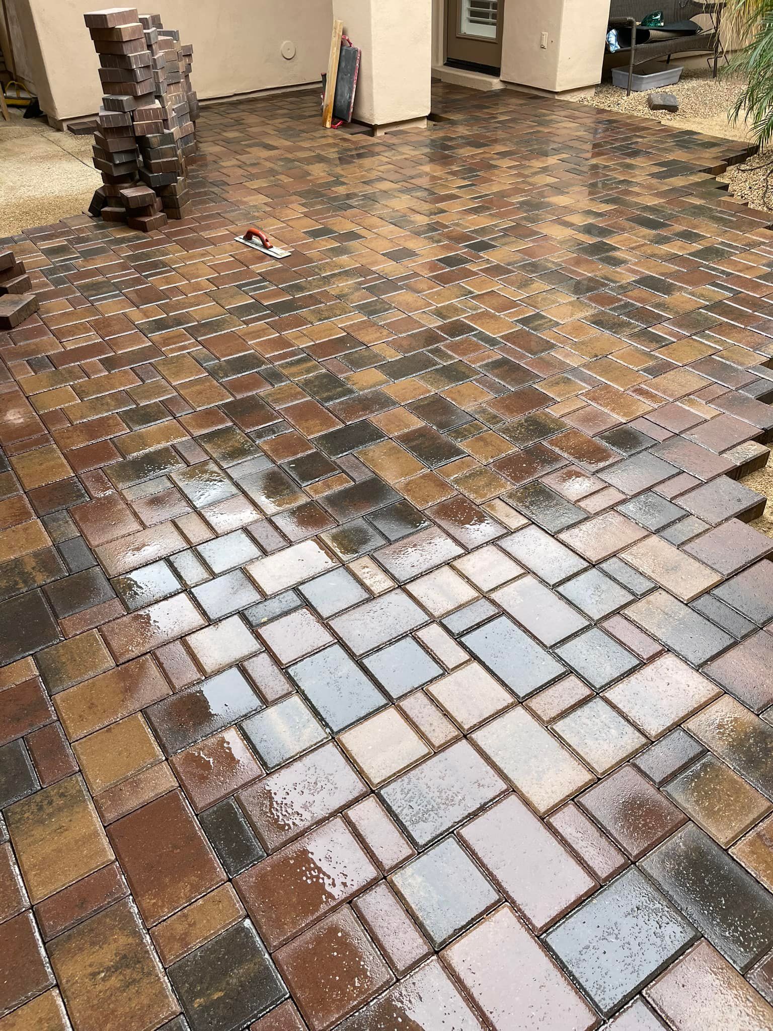  for H.T.S CONSTRUCTION LLC in Anchorage, AK