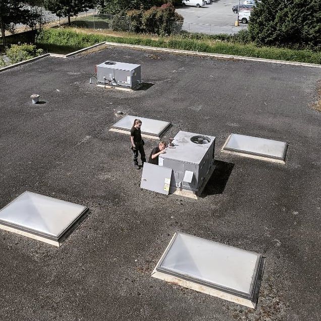  for Cam Cool Refrigeration in Port Coquitlam, BC