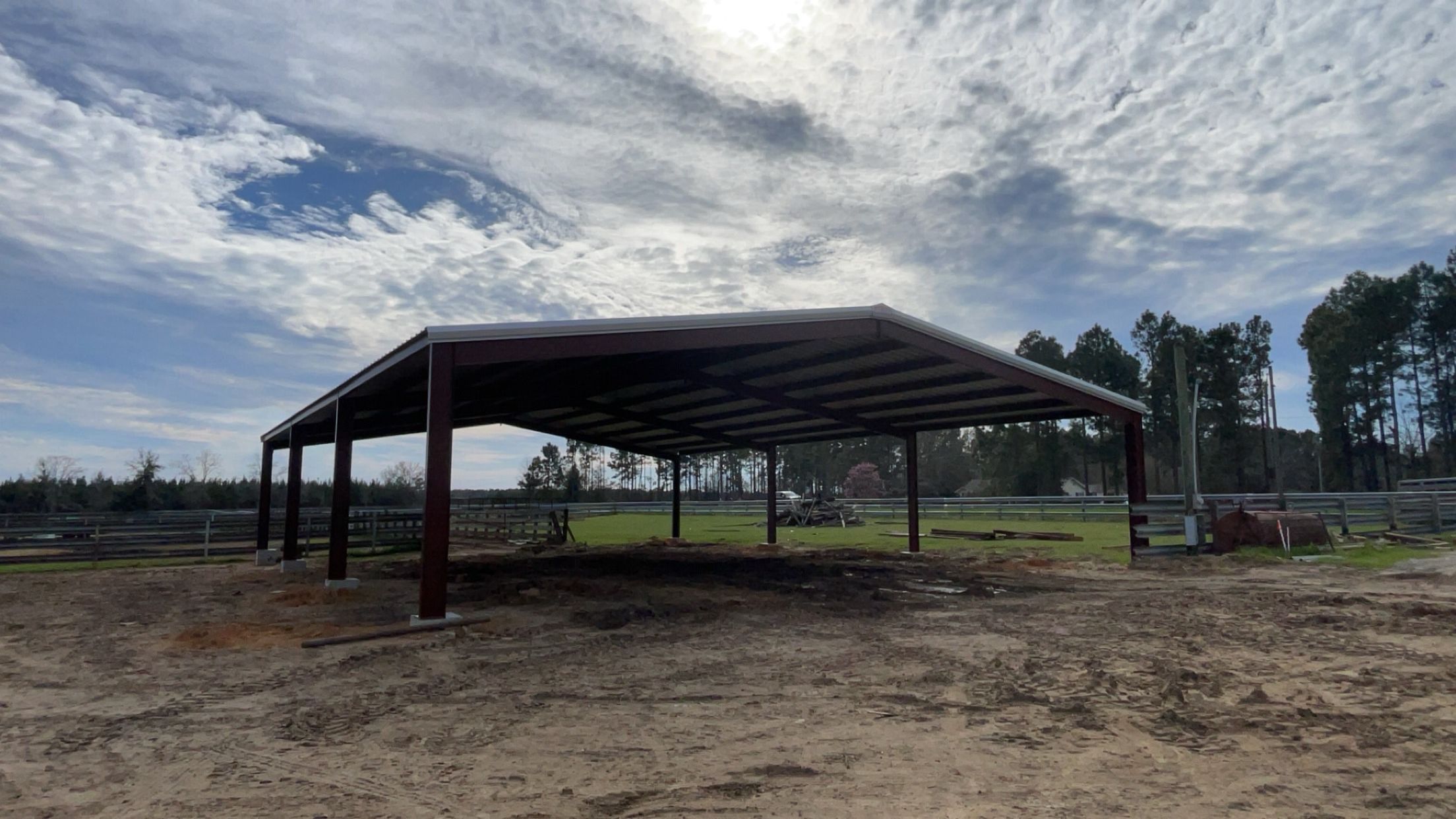 for Finley Construction  in Atlanta, GA