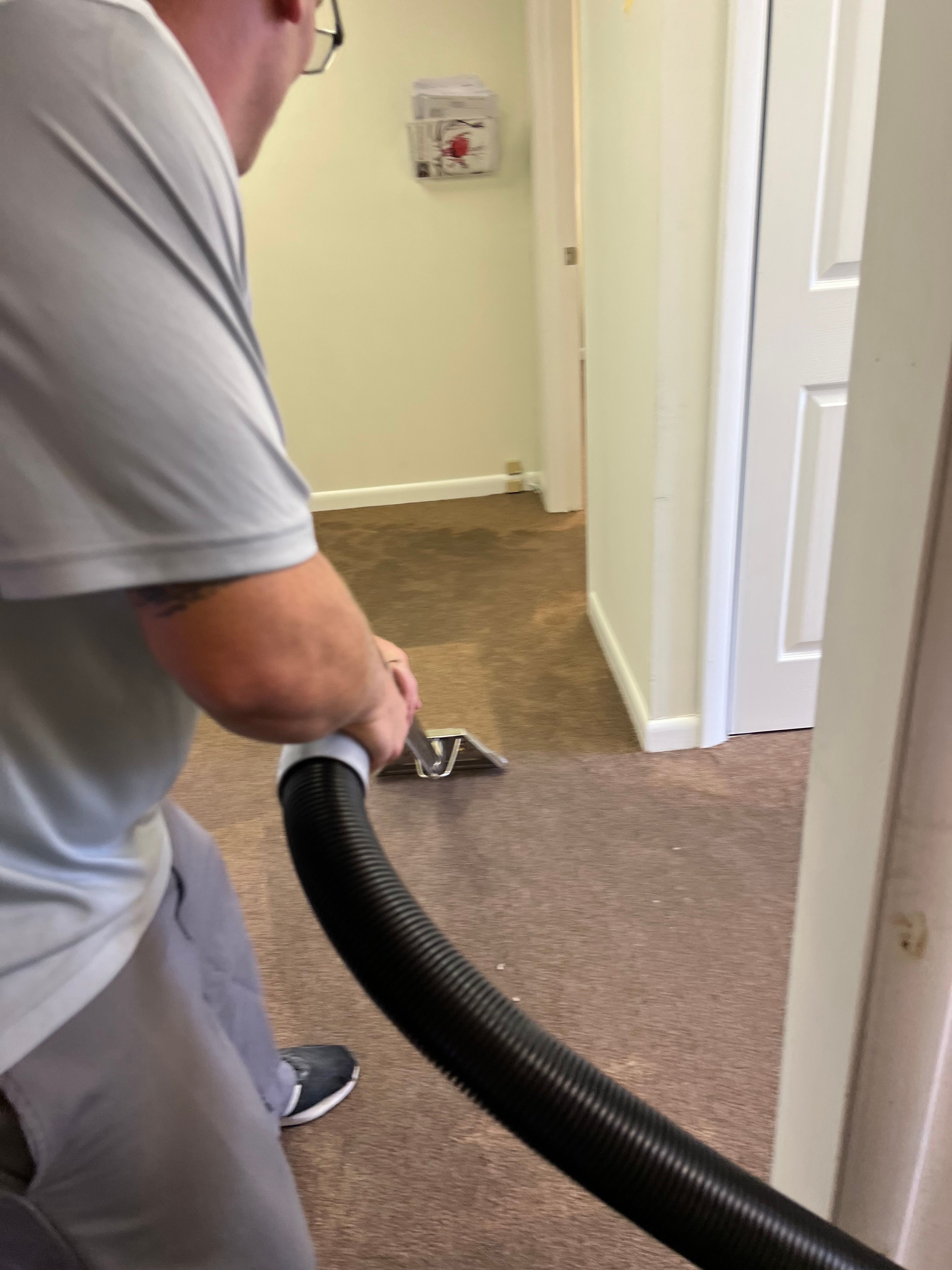  for N&D Restoration Services When Disaster Strikes, We Come In in Cape Coral,  FL