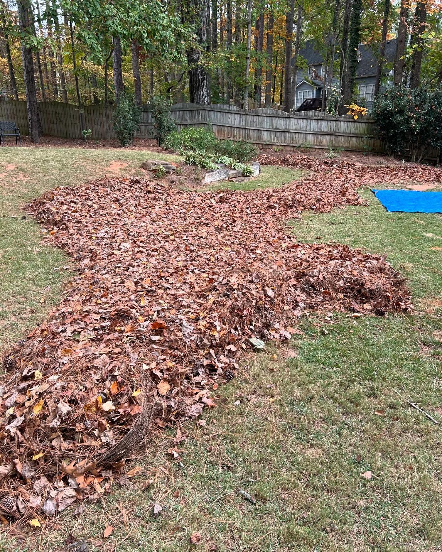  for Circle One Landscaping in Alpharetta, GA